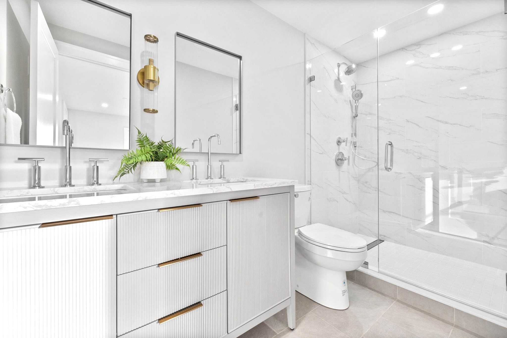 12 Prospect St Unit 2, Charlestown, Boston, MA 02129 - Image 15