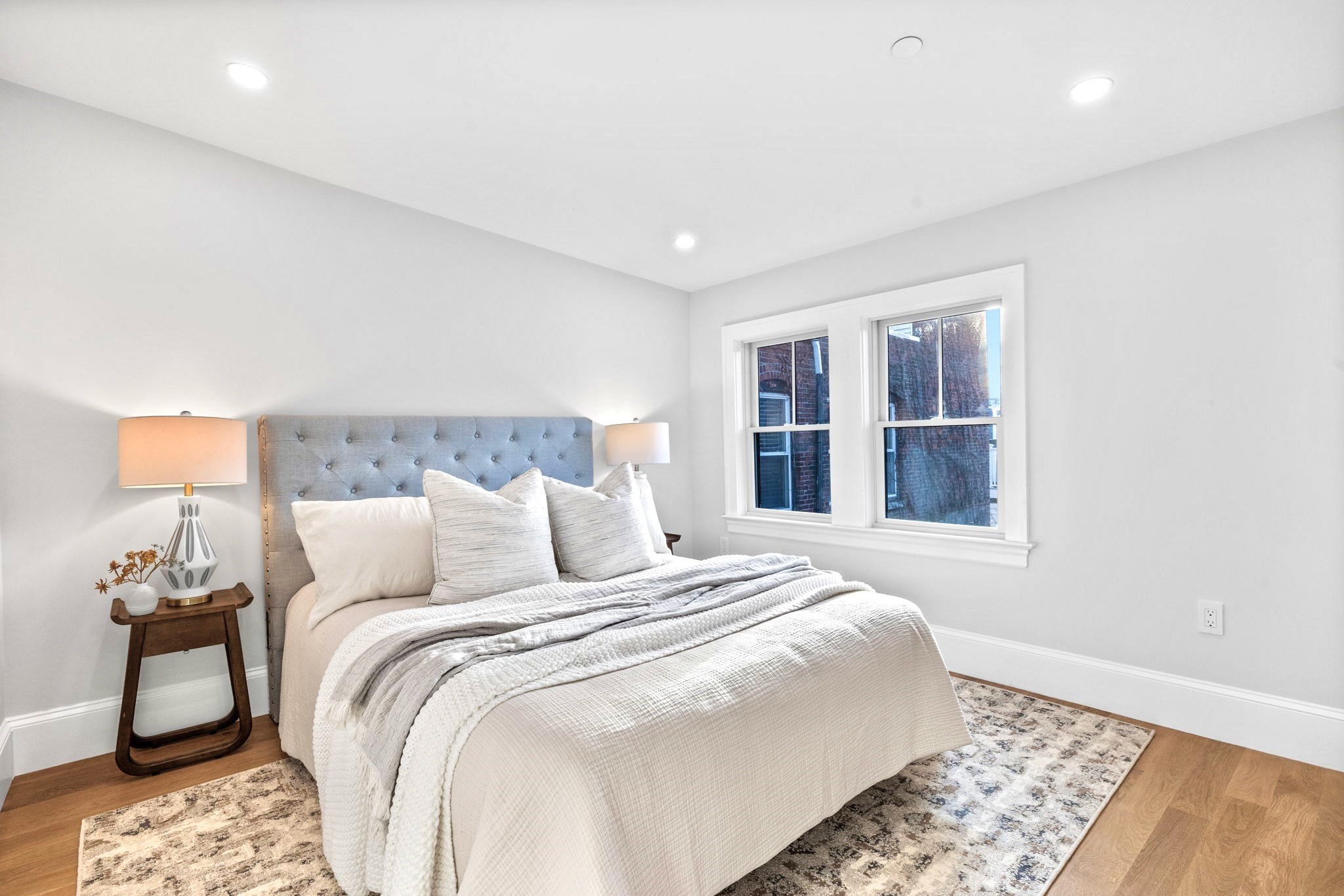 12 Prospect St Unit 2, Charlestown, Boston, MA 02129 - Image 16