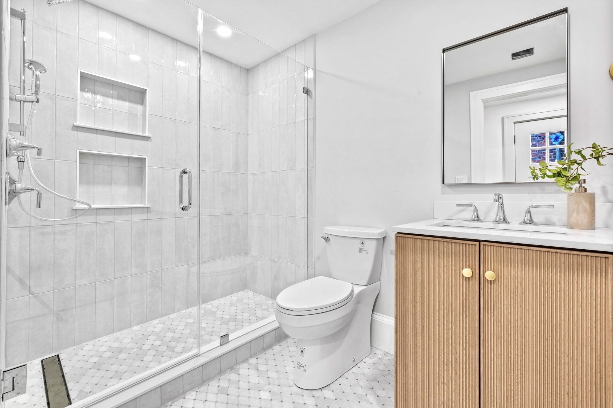 12 Prospect St Unit 2, Charlestown, Boston, MA 02129 - Image 17