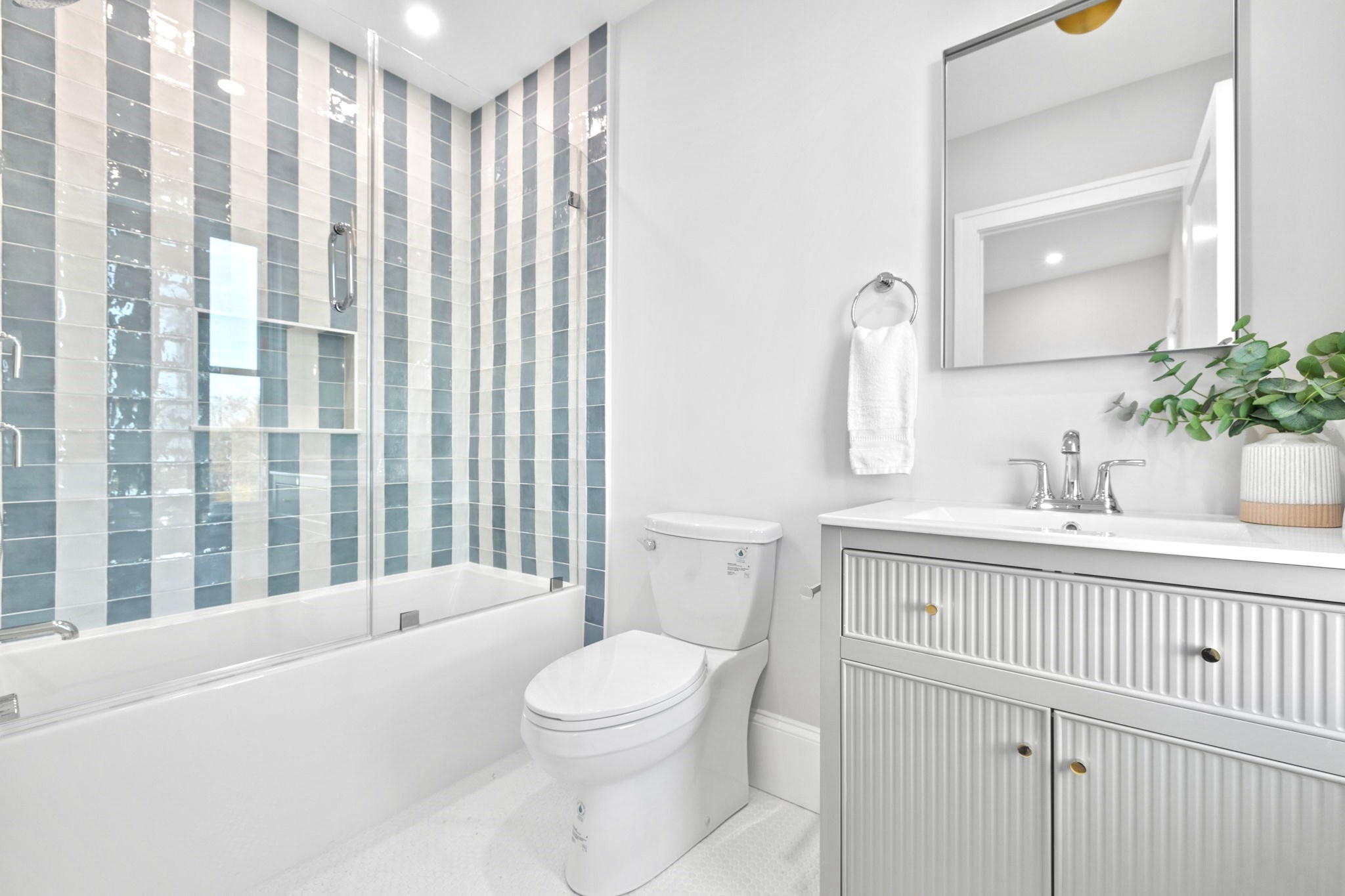 12 Prospect St Unit 2, Charlestown, Boston, MA 02129 - Image 19