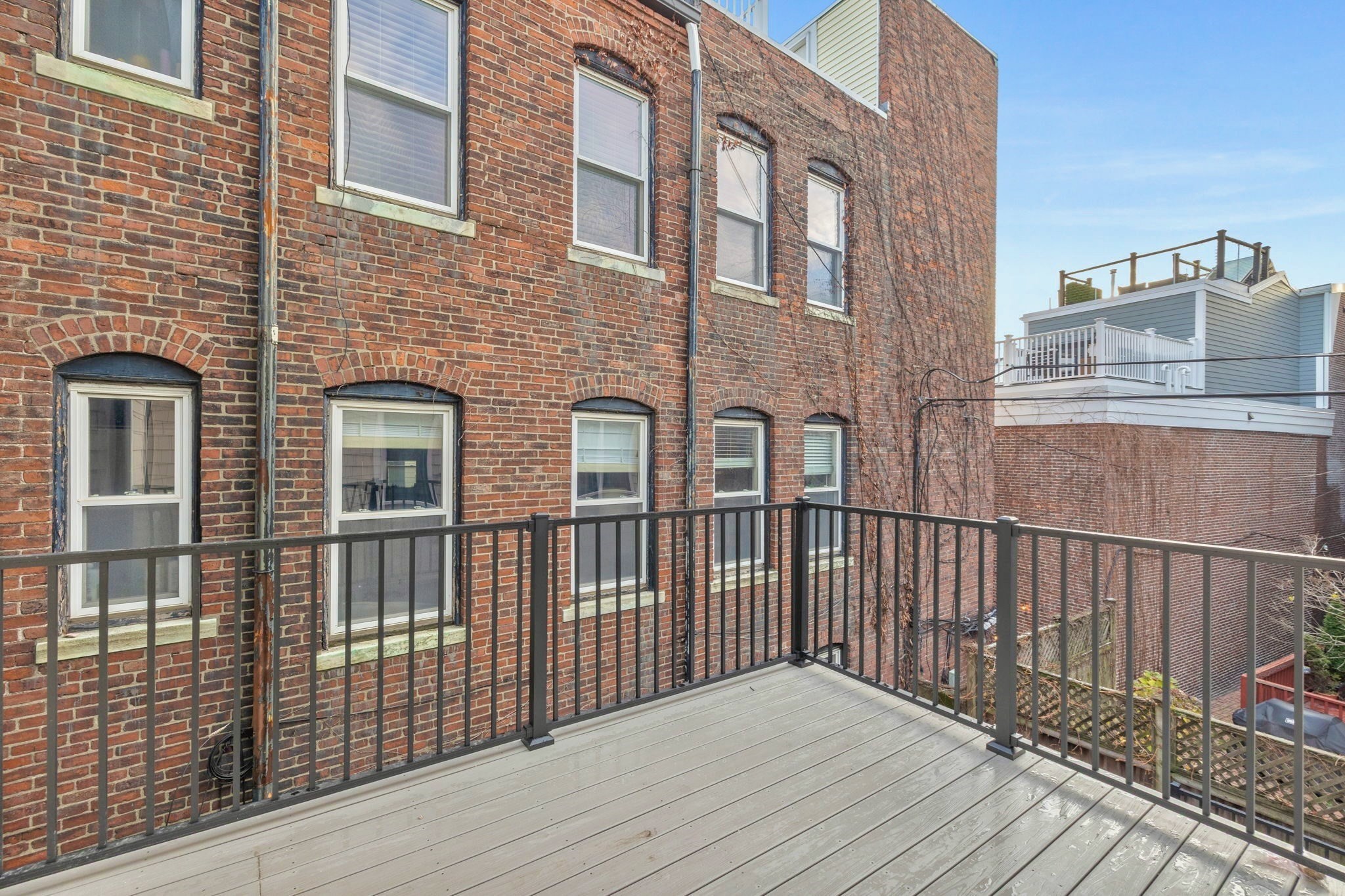 12 Prospect St Unit 2, Charlestown, Boston, MA 02129 - Image 24