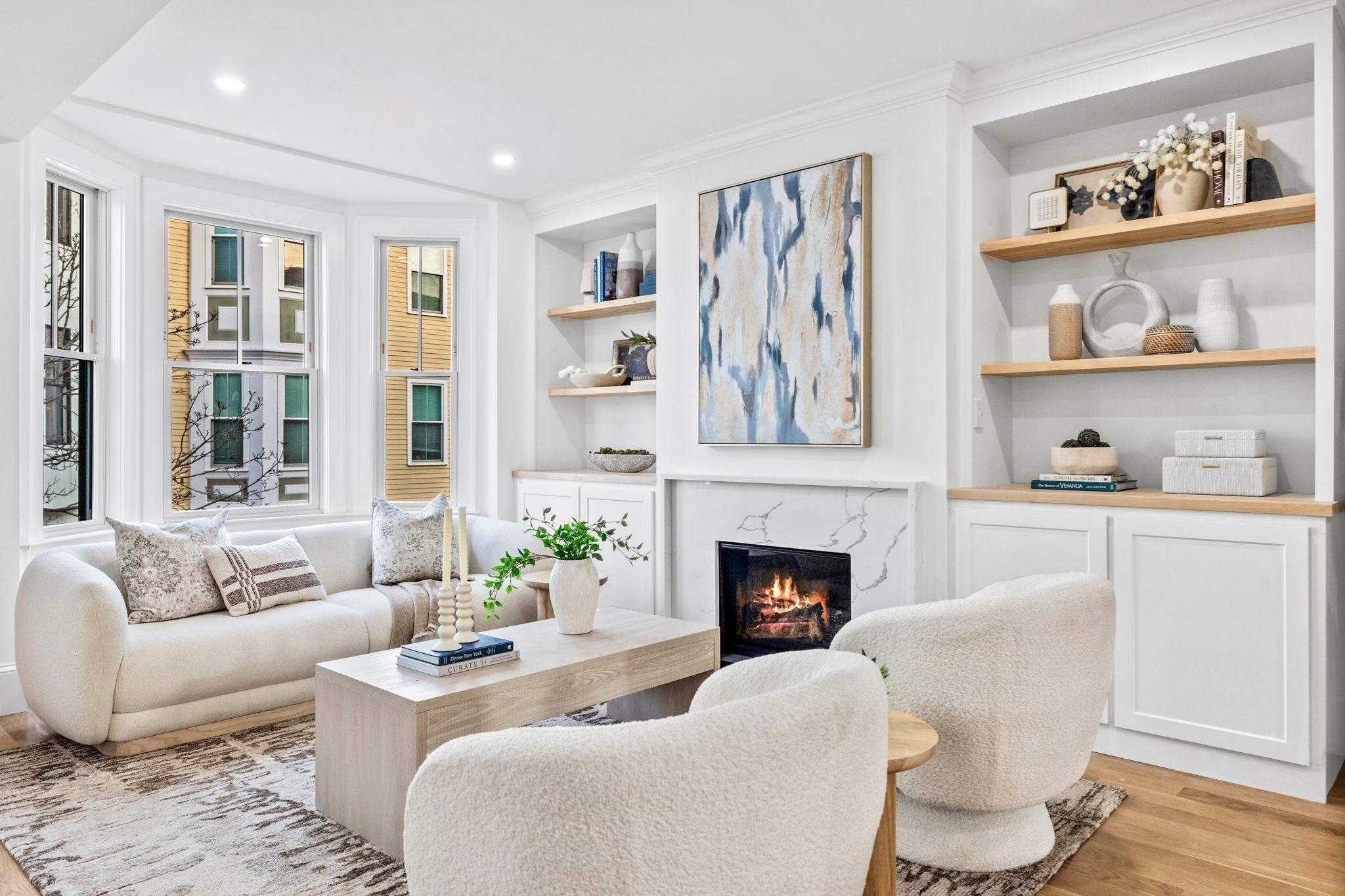 12 Prospect St Unit 2, Charlestown, Boston, MA 02129 - Image 10