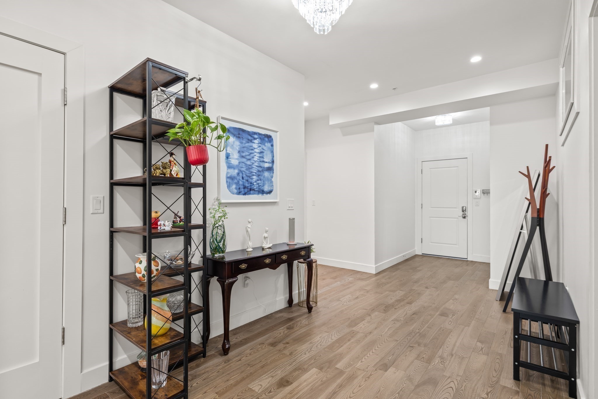 9 Independence Ave Unit 307, Braintree, MA 02184 - Image 2