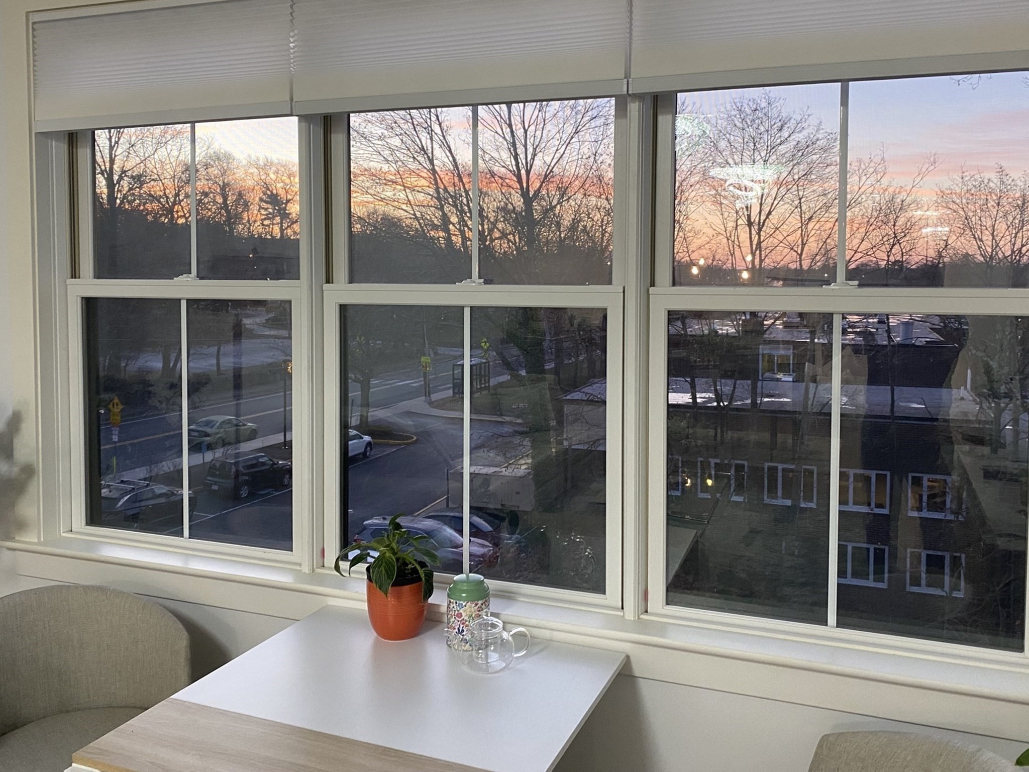 9 Independence Ave Unit 307, Braintree, MA 02184 - Image 11