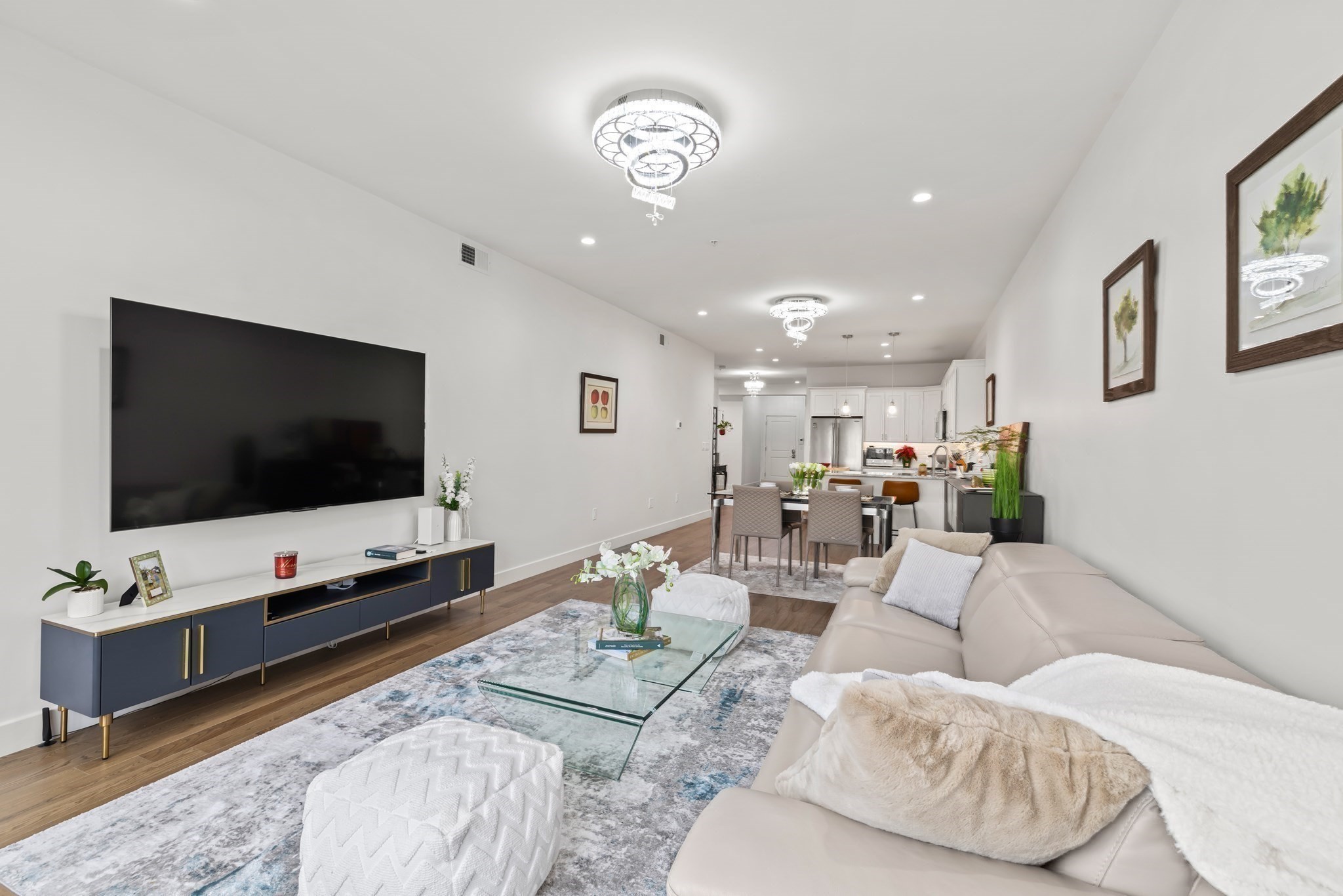 9 Independence Ave Unit 307, Braintree, MA 02184 - Image 12