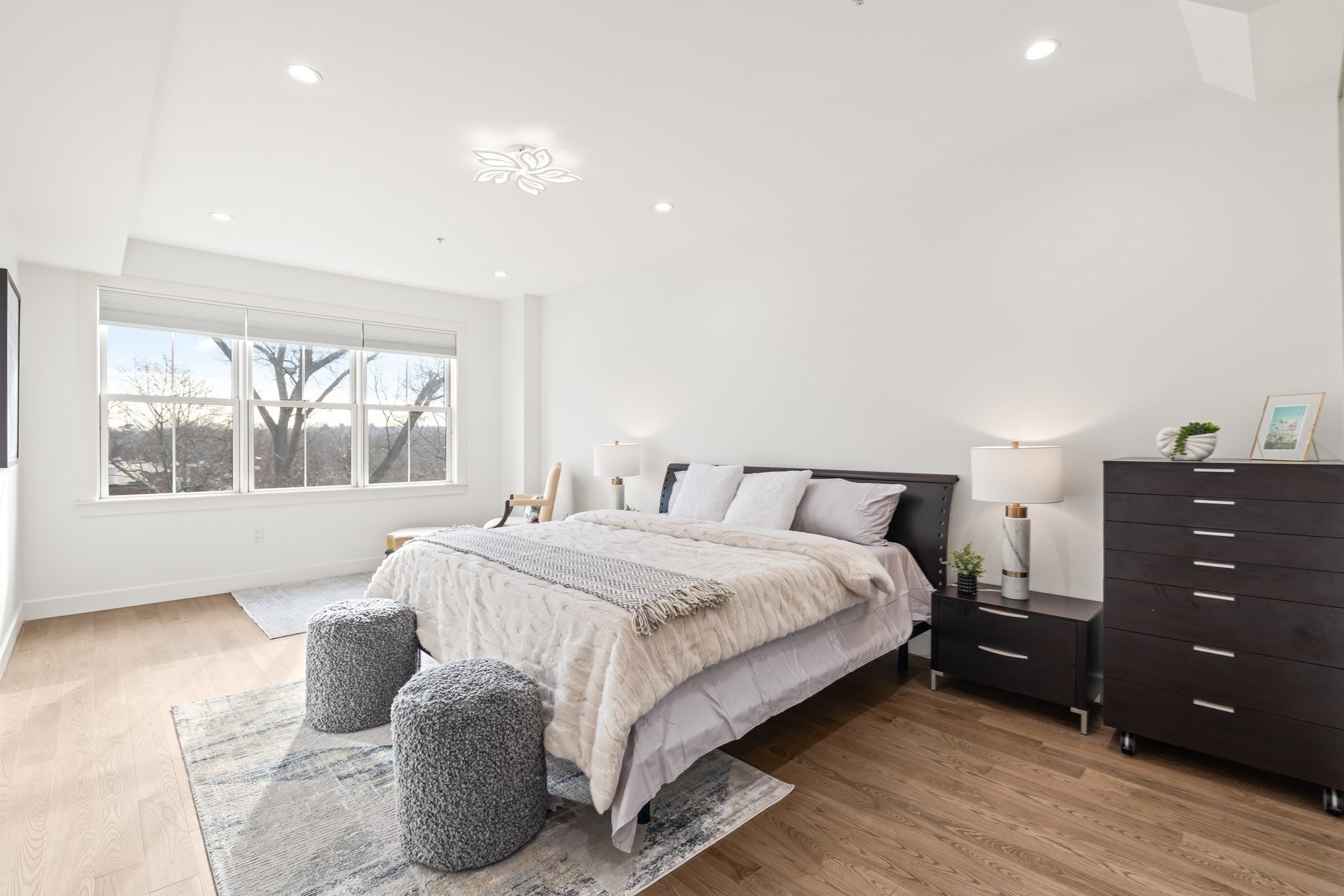 9 Independence Ave Unit 307, Braintree, MA 02184 - Image 13