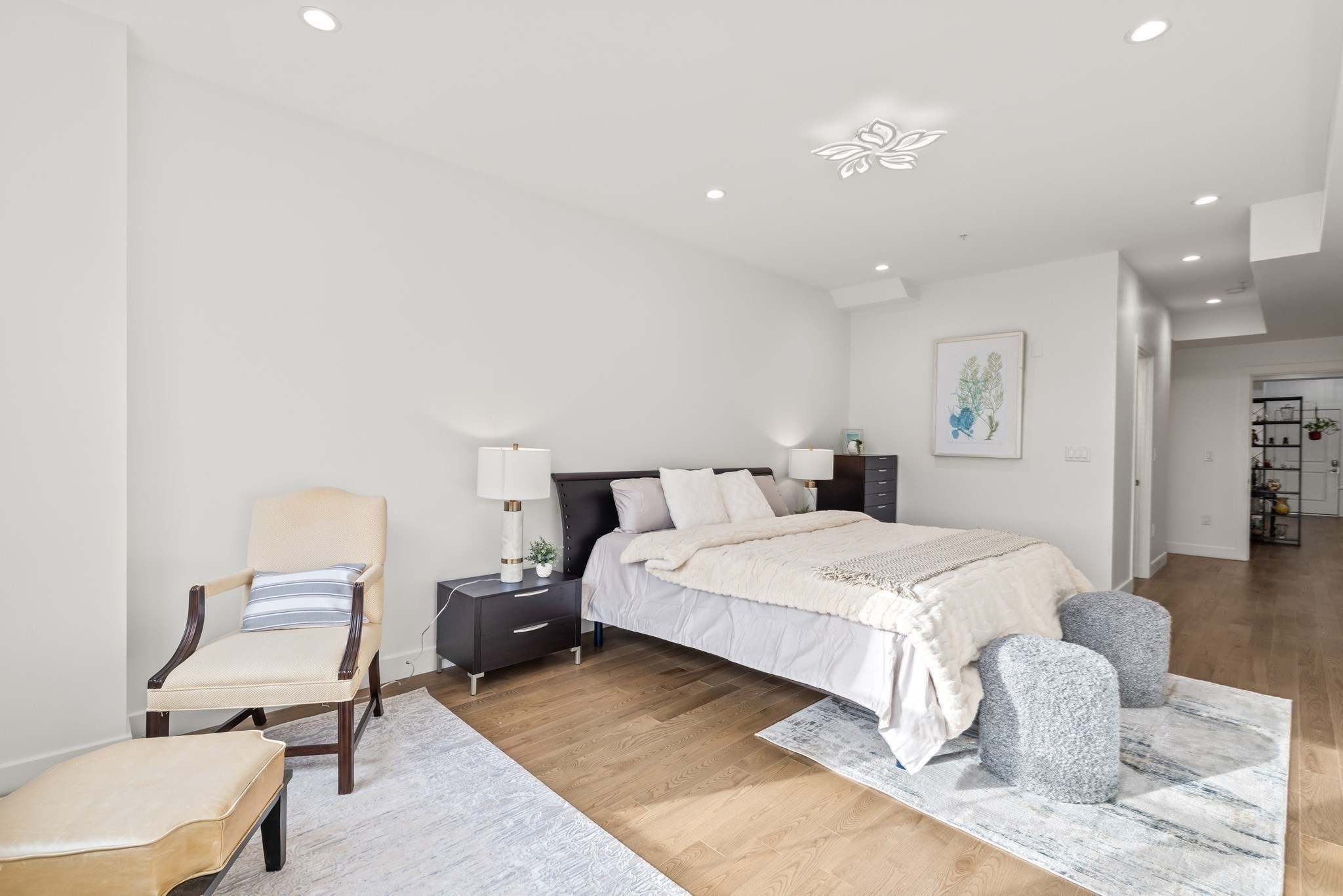 9 Independence Ave Unit 307, Braintree, MA 02184 - Image 14