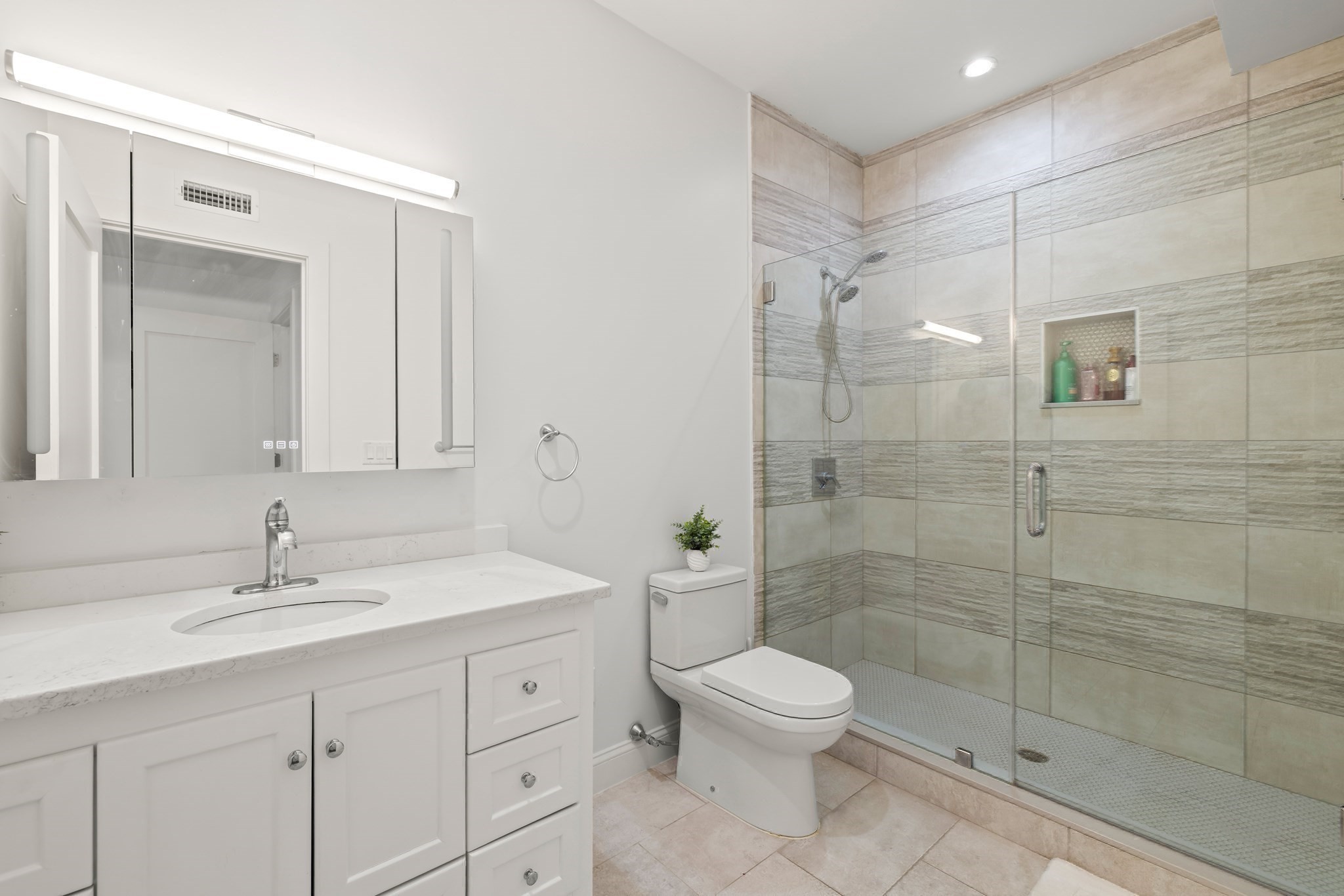 9 Independence Ave Unit 307, Braintree, MA 02184 - Image 15