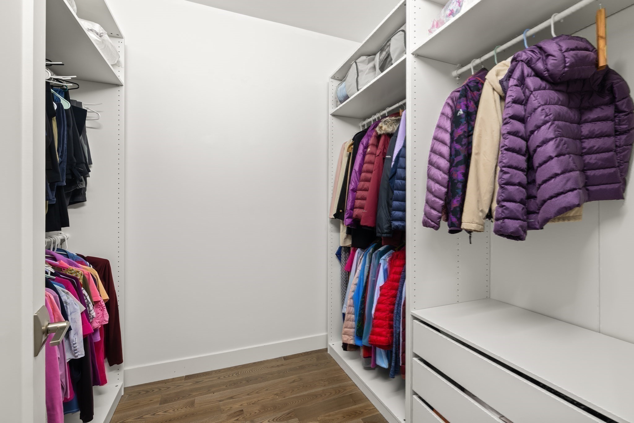 9 Independence Ave Unit 307, Braintree, MA 02184 - Image 16