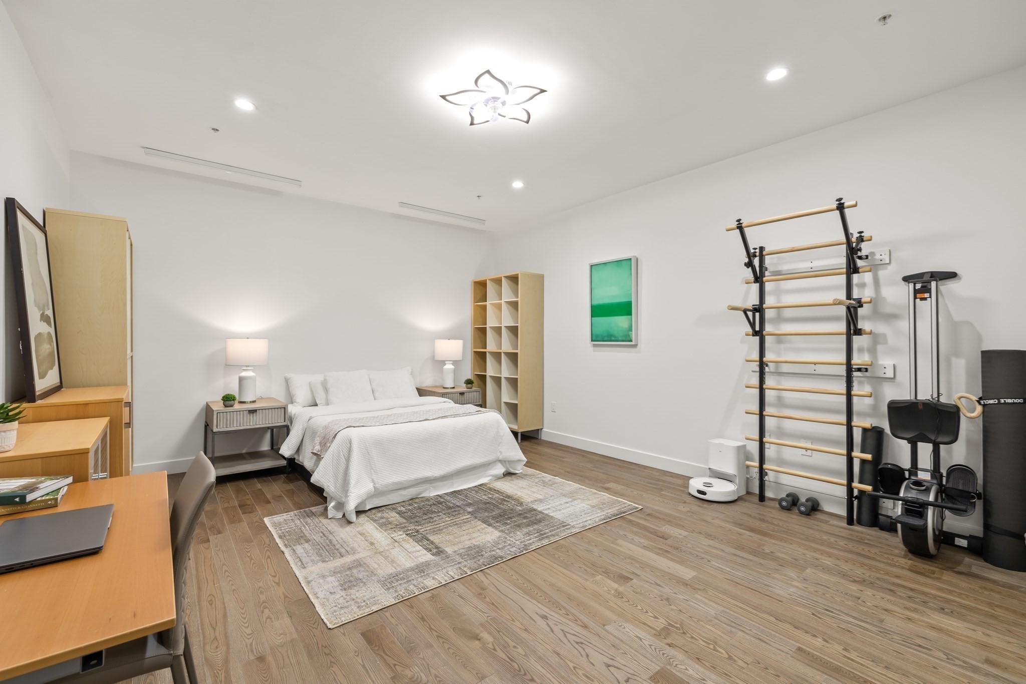 9 Independence Ave Unit 307, Braintree, MA 02184 - Image 17