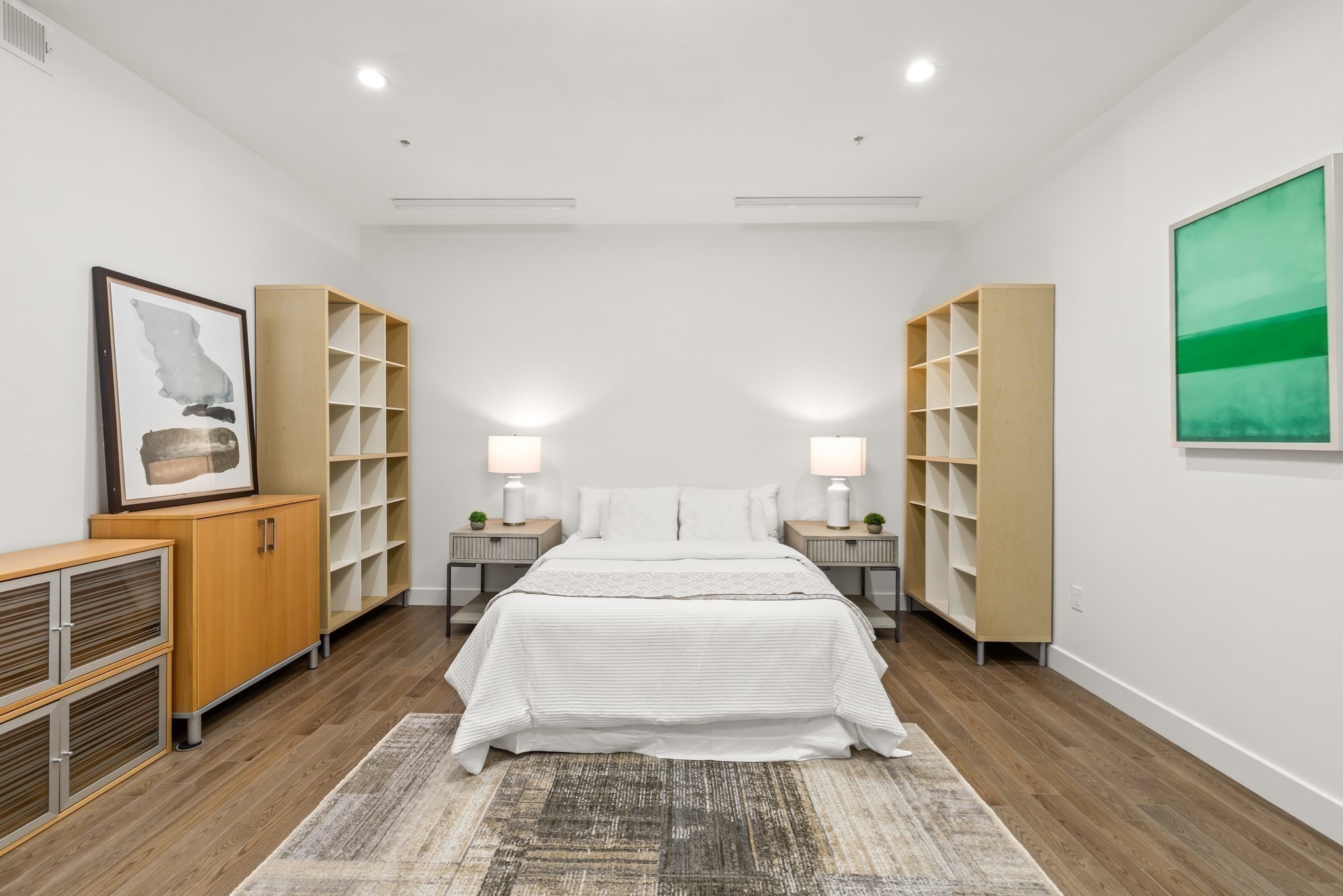 9 Independence Ave Unit 307, Braintree, MA 02184 - Image 18