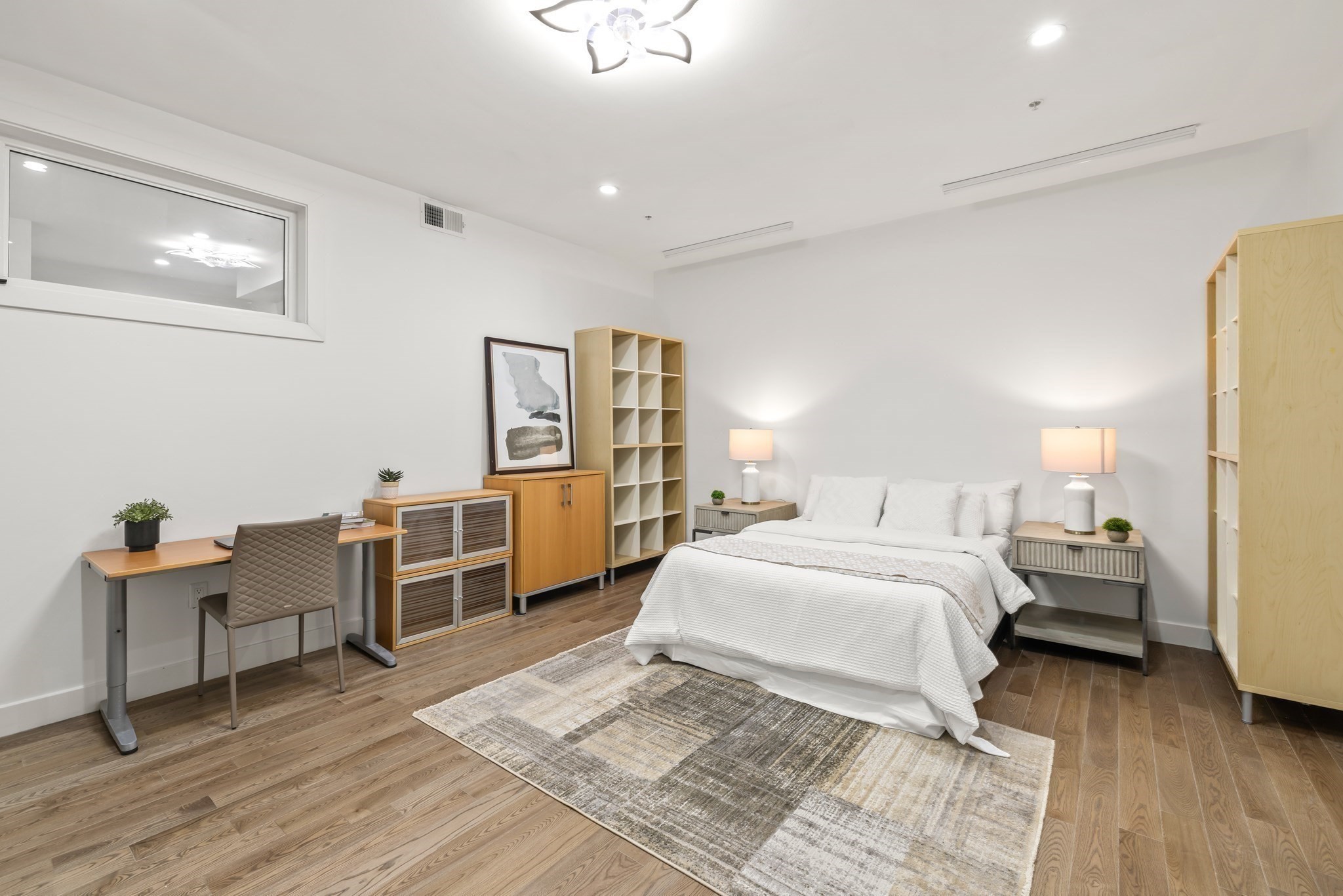 9 Independence Ave Unit 307, Braintree, MA 02184 - Image 19