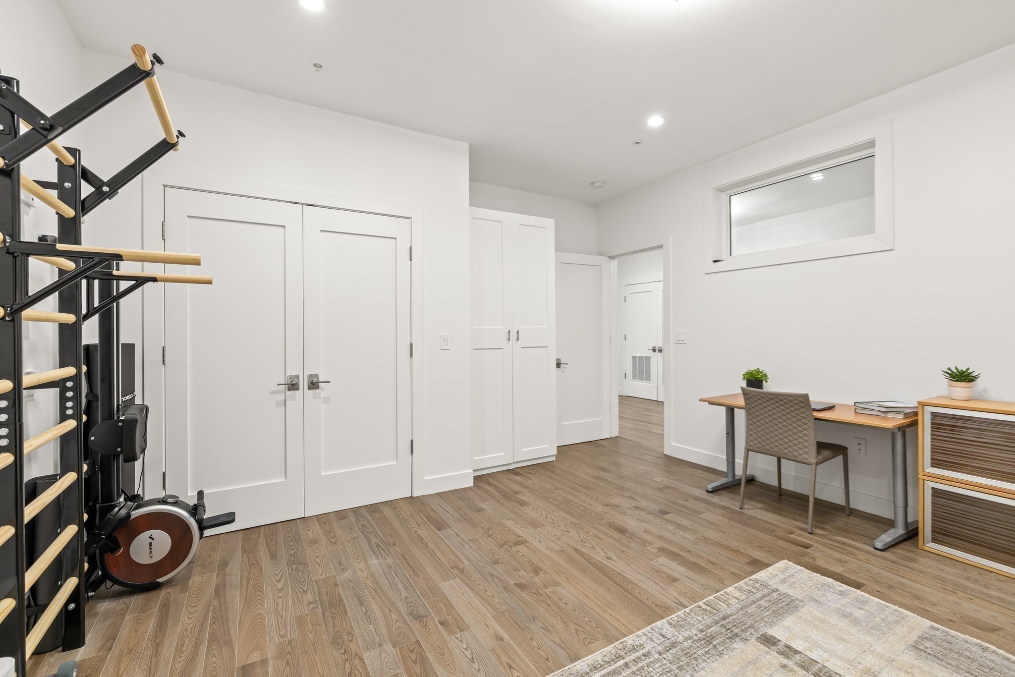 9 Independence Ave Unit 307, Braintree, MA 02184 - Image 20