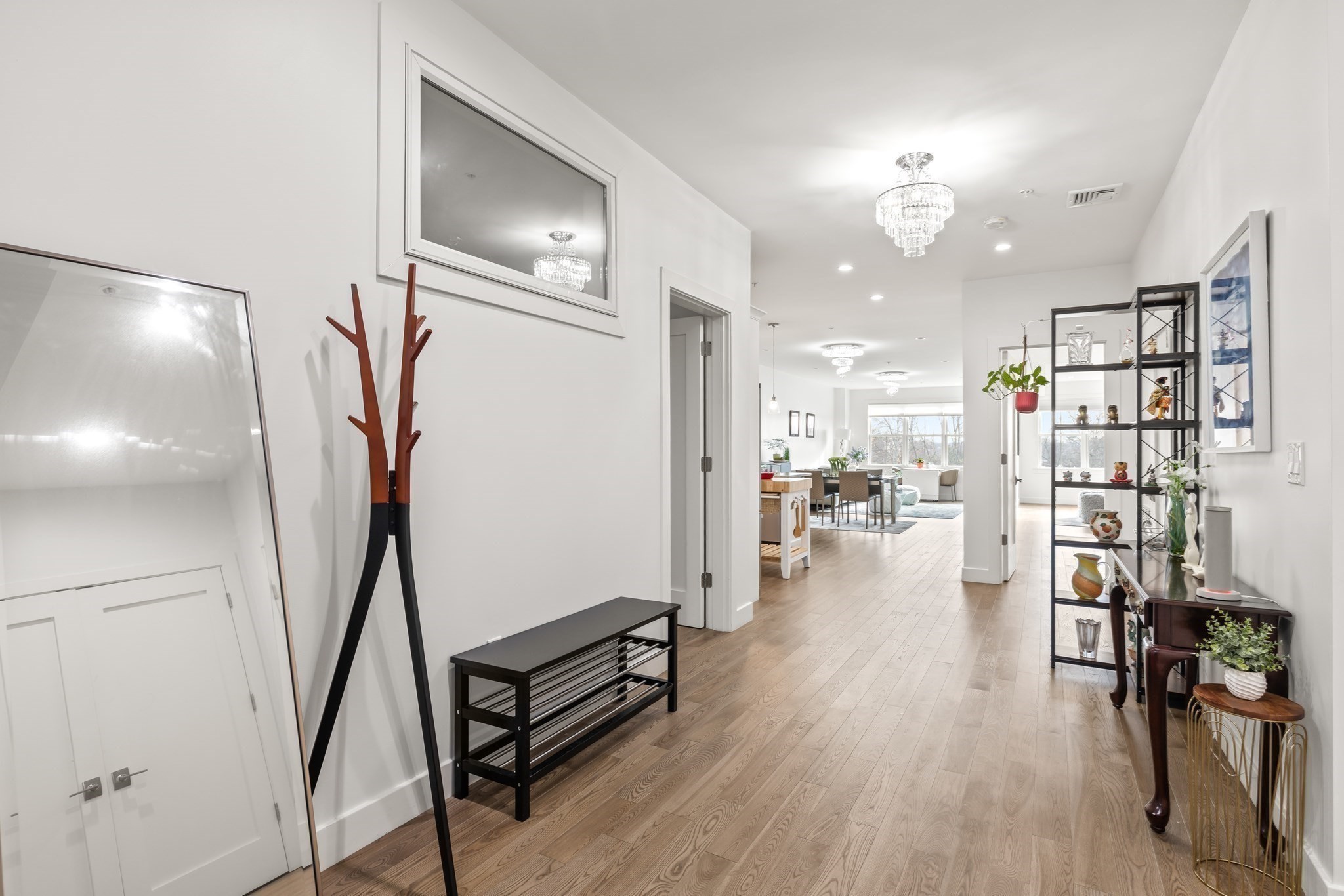 9 Independence Ave Unit 307, Braintree, MA 02184 - Image 3