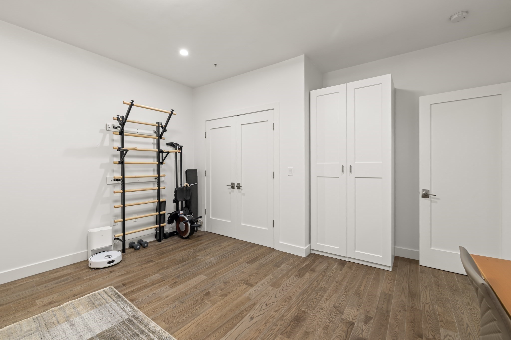 9 Independence Ave Unit 307, Braintree, MA 02184 - Image 21