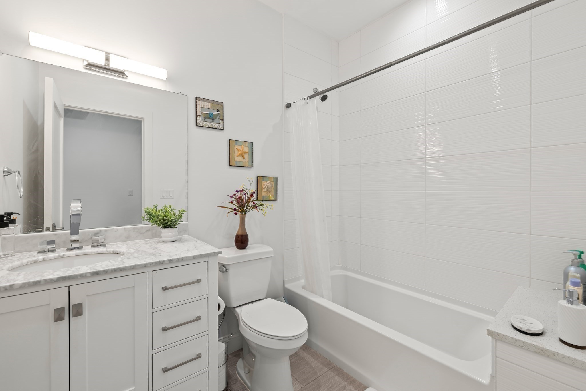 9 Independence Ave Unit 307, Braintree, MA 02184 - Image 22