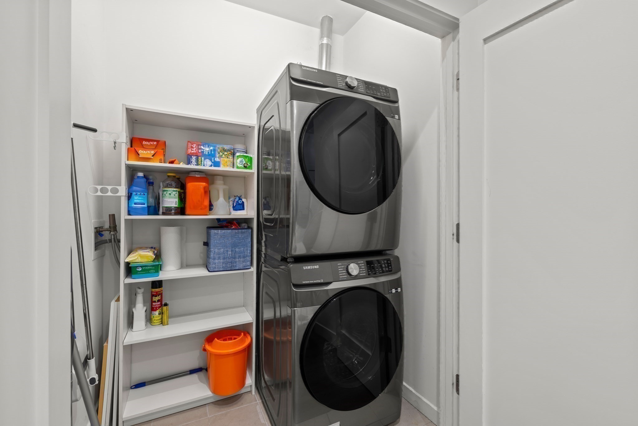 9 Independence Ave Unit 307, Braintree, MA 02184 - Image 23