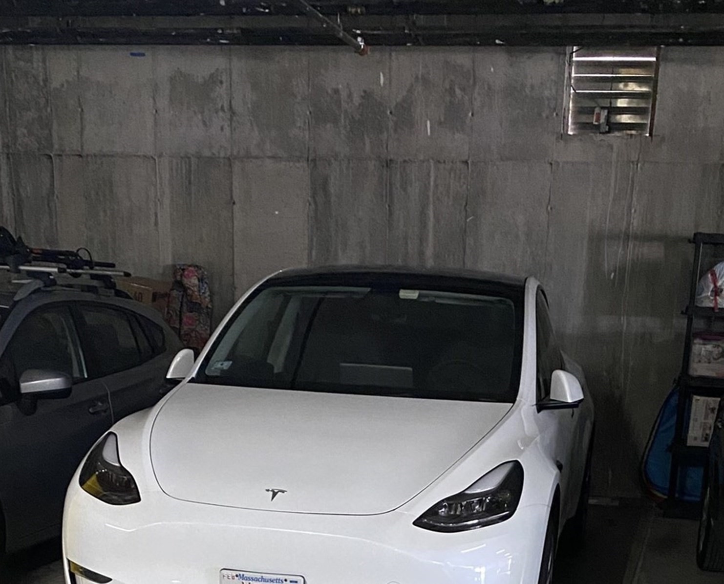 9 Independence Ave Unit 307, Braintree, MA 02184 - Image 24