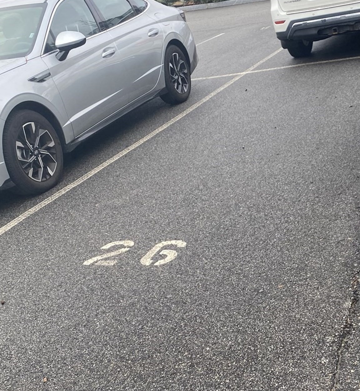 9 Independence Ave Unit 307, Braintree, MA 02184 - Image 25