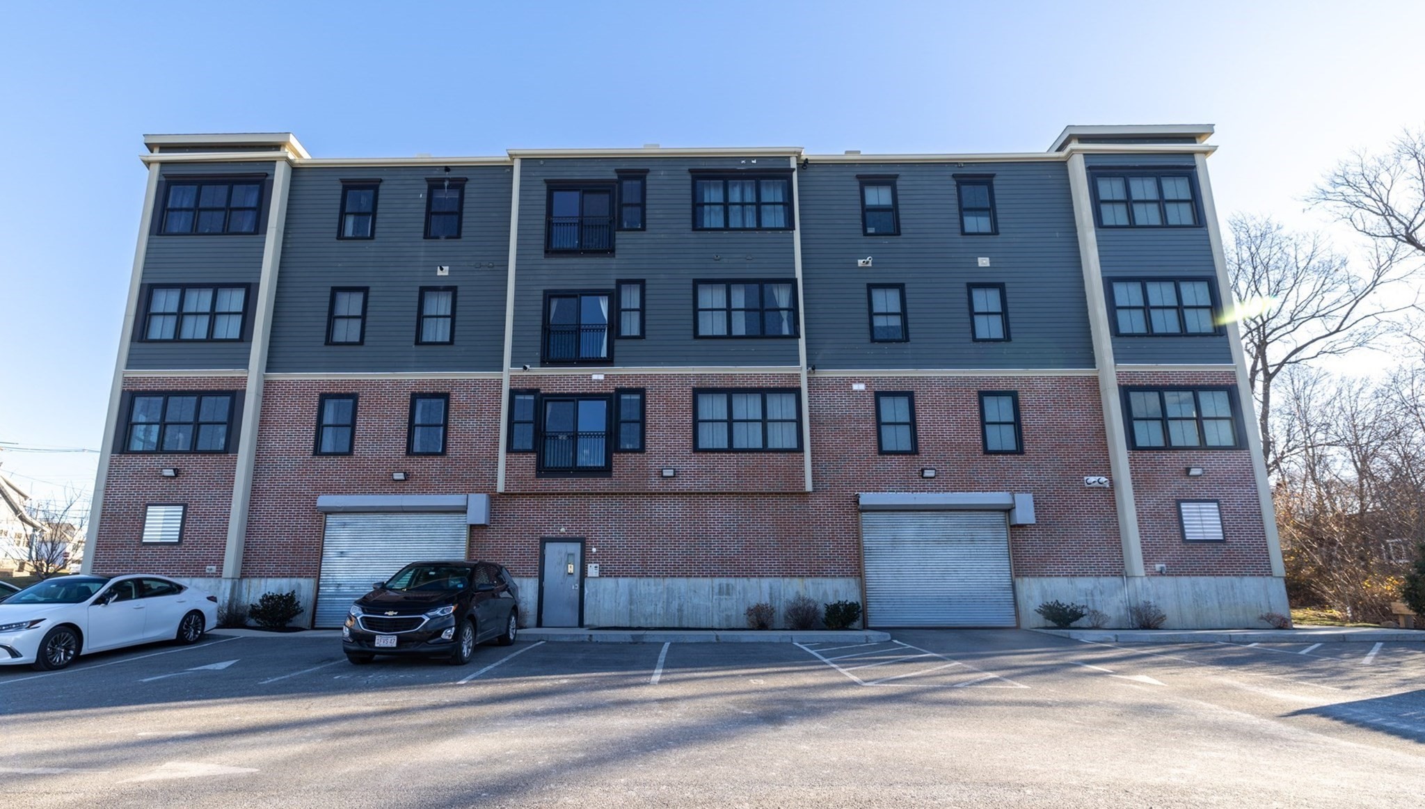 9 Independence Ave Unit 307, Braintree, MA 02184 - Image 26