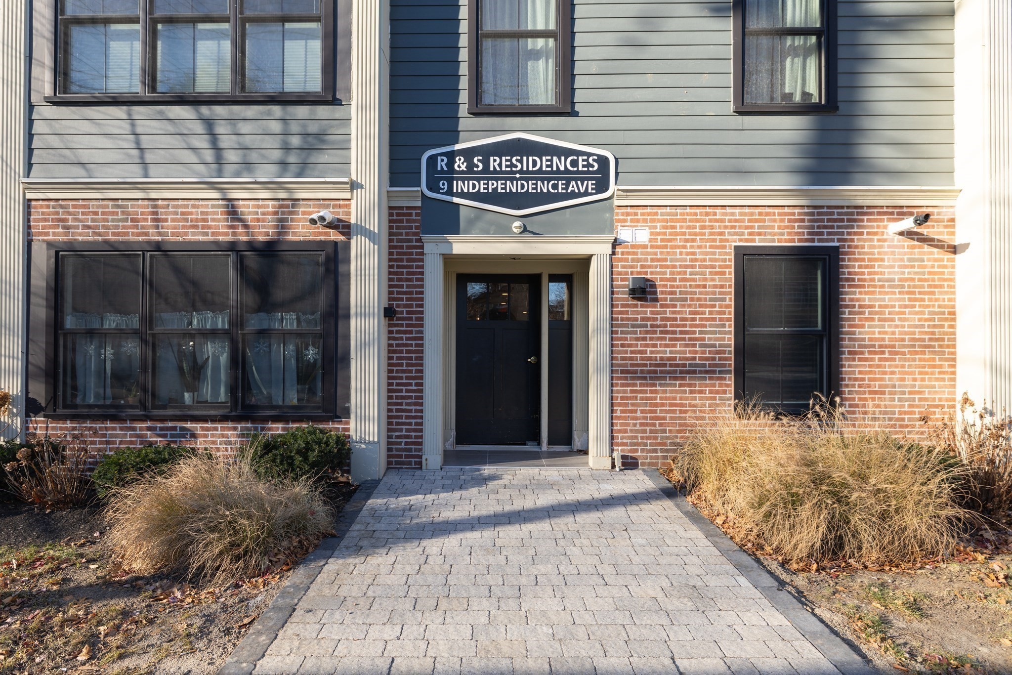 9 Independence Ave Unit 307, Braintree, MA 02184 - Image 30