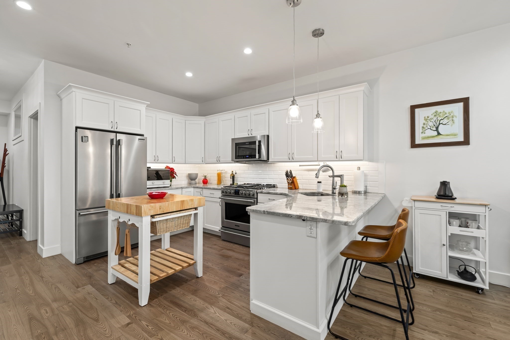 9 Independence Ave Unit 307, Braintree, MA 02184 - Image 4