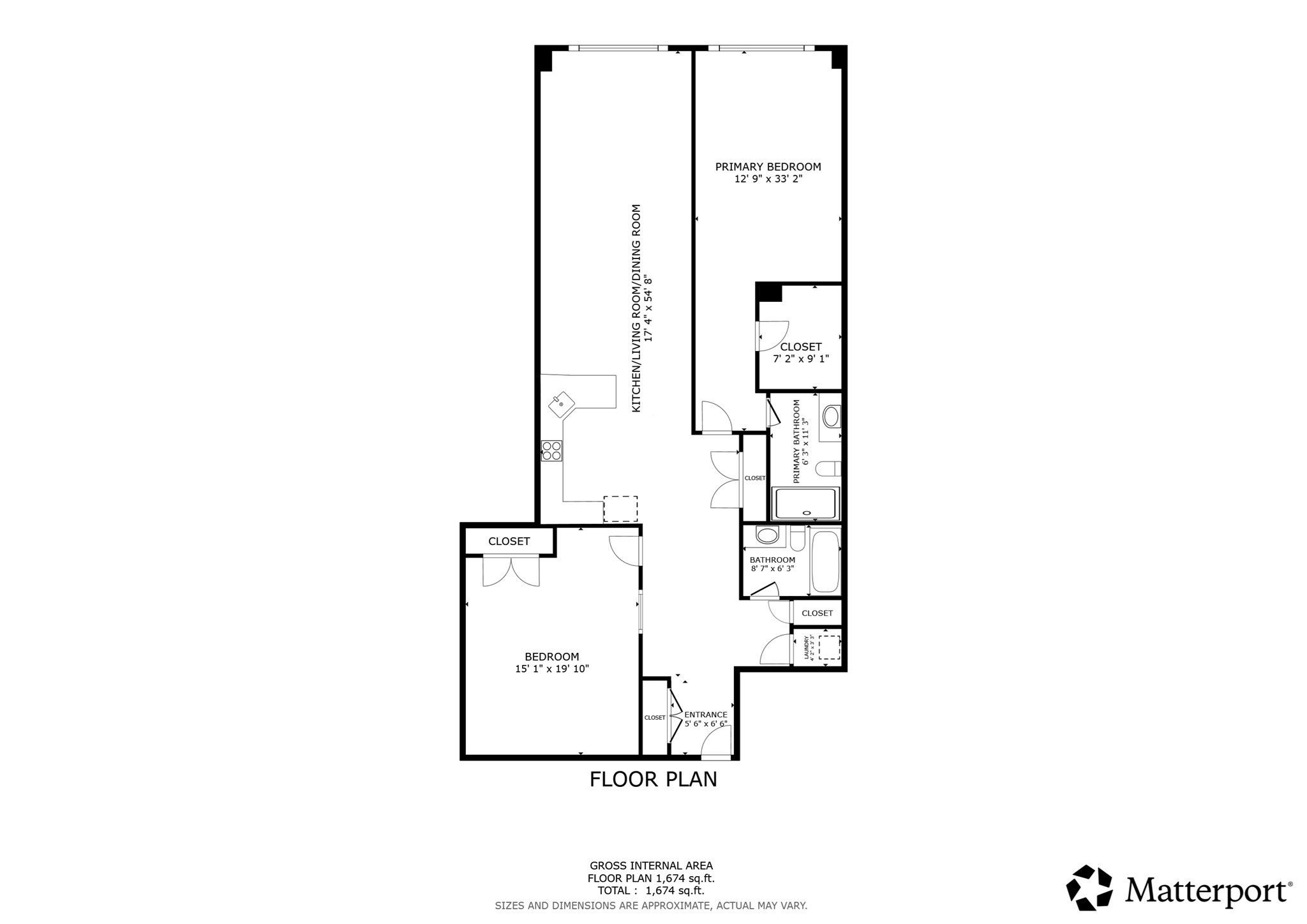9 Independence Ave Unit 307, Braintree, MA 02184 - Image 31
