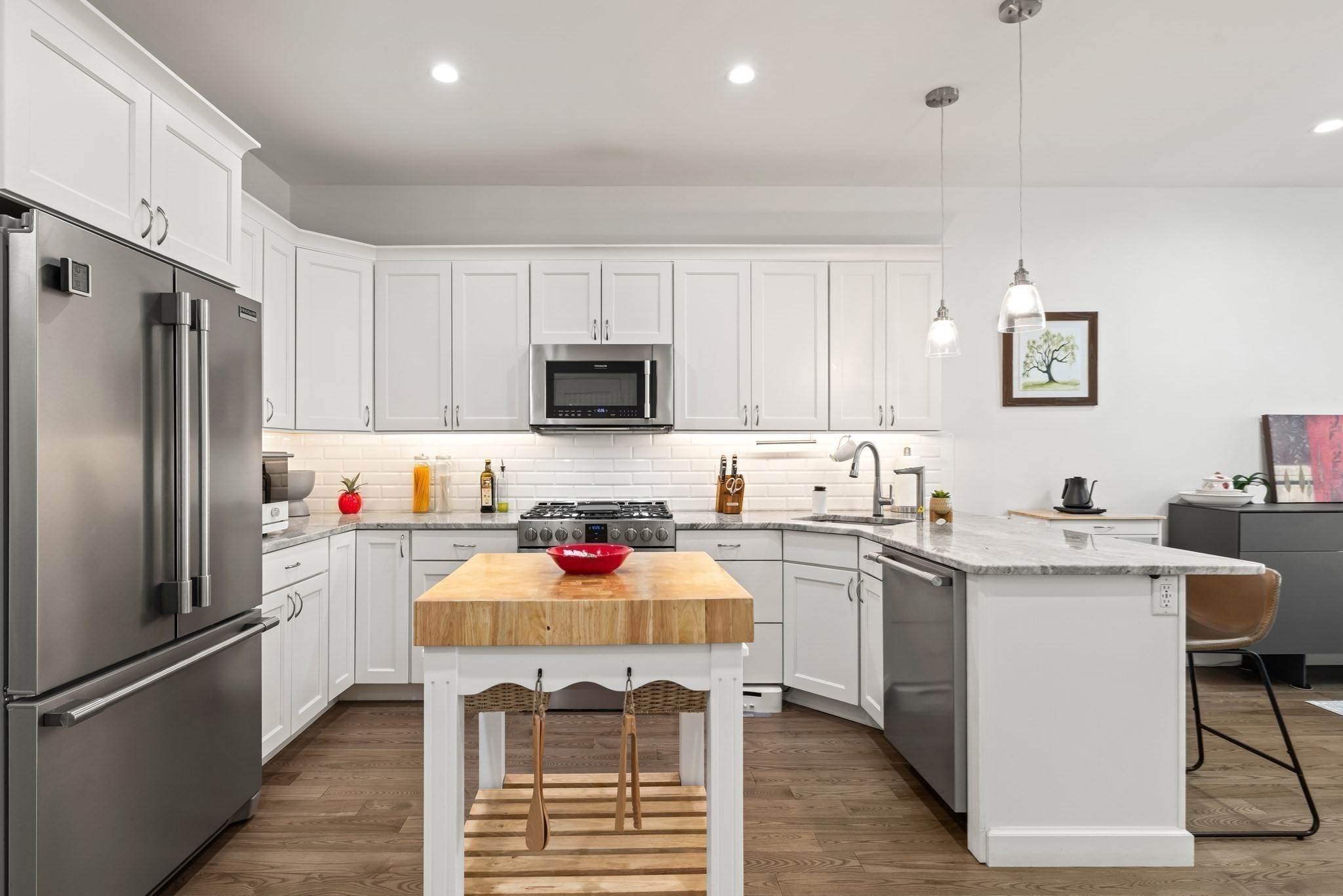 9 Independence Ave Unit 307, Braintree, MA 02184 - Image 5