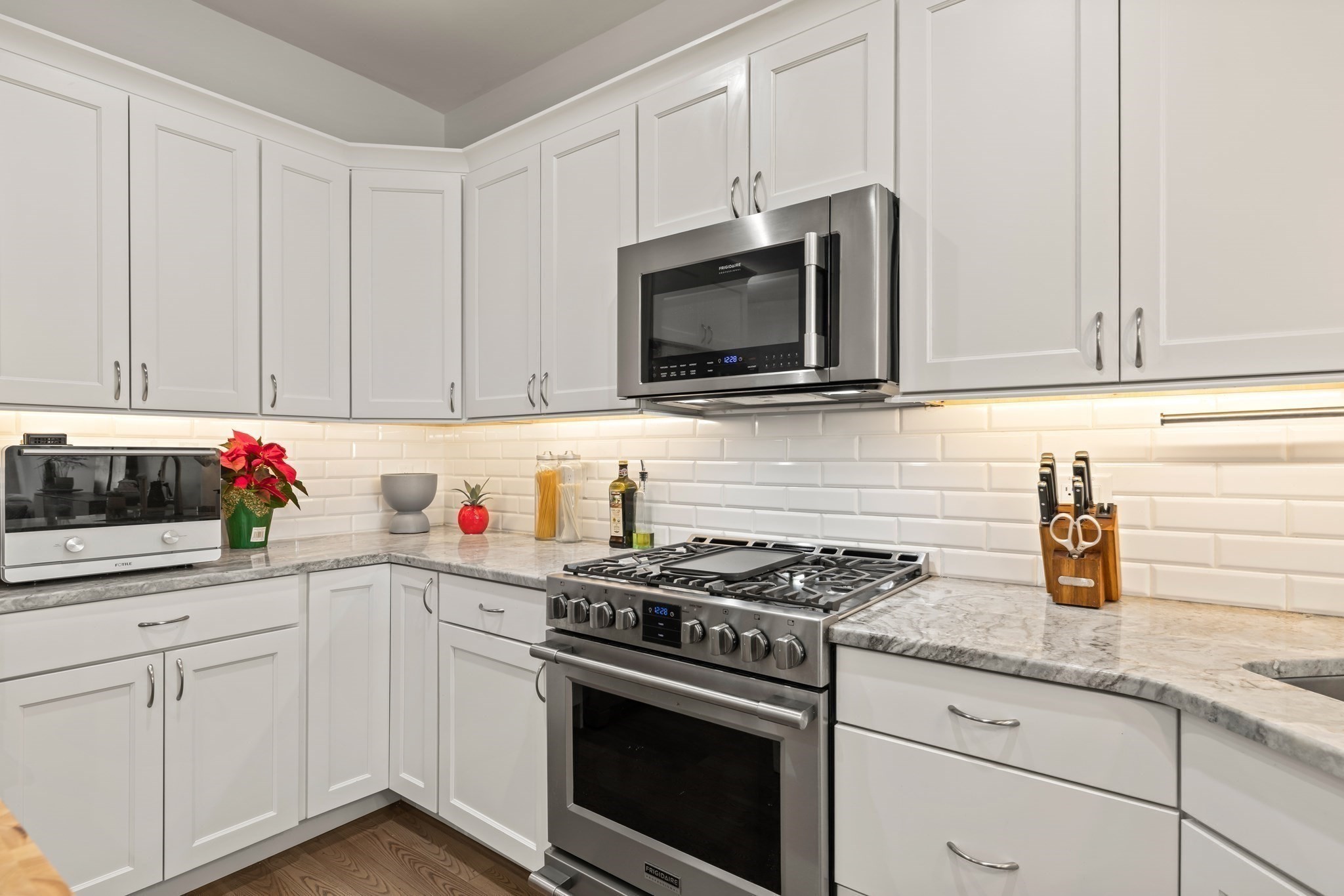 9 Independence Ave Unit 307, Braintree, MA 02184 - Image 6