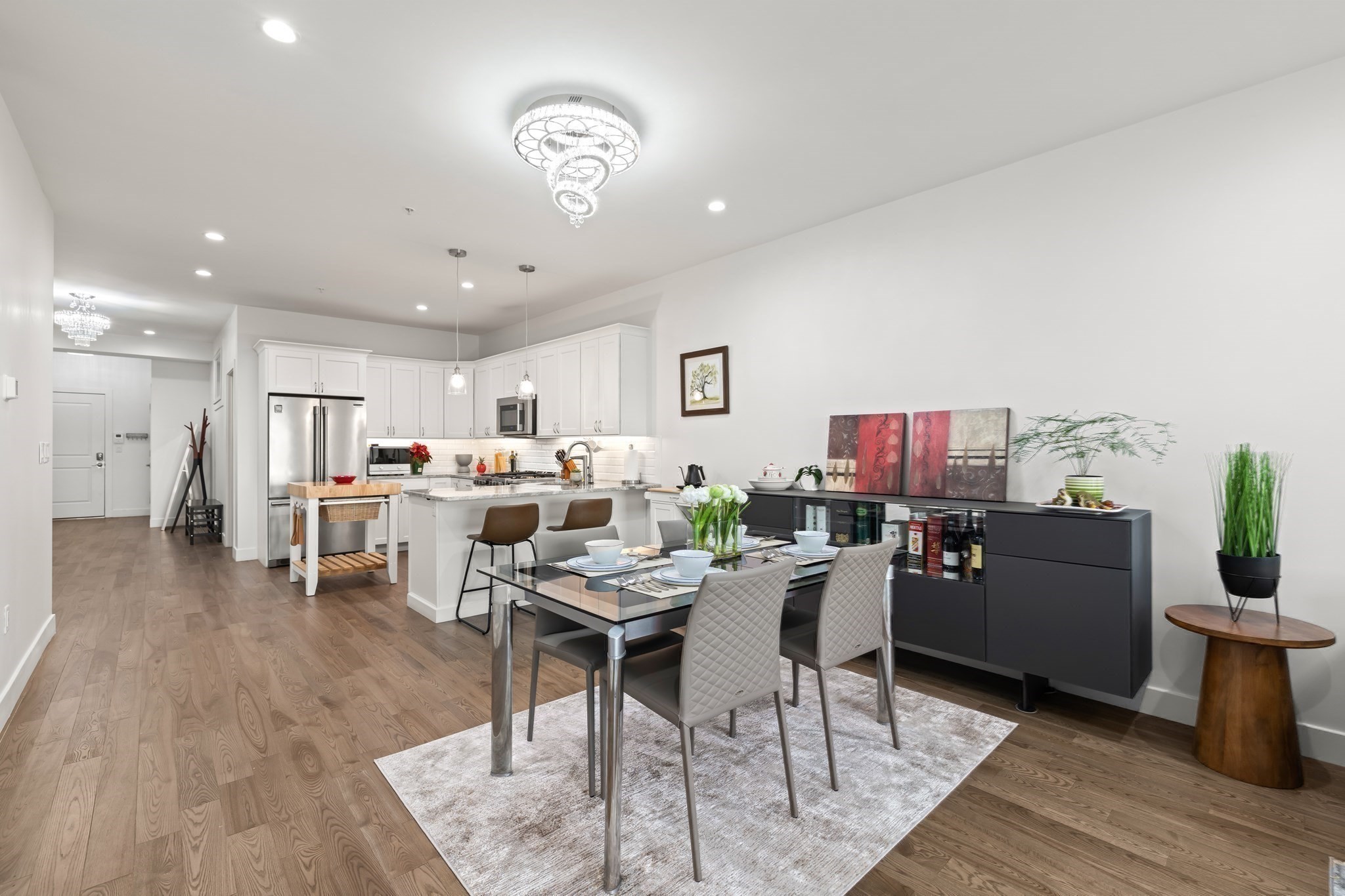 9 Independence Ave Unit 307, Braintree, MA 02184 - Image 7