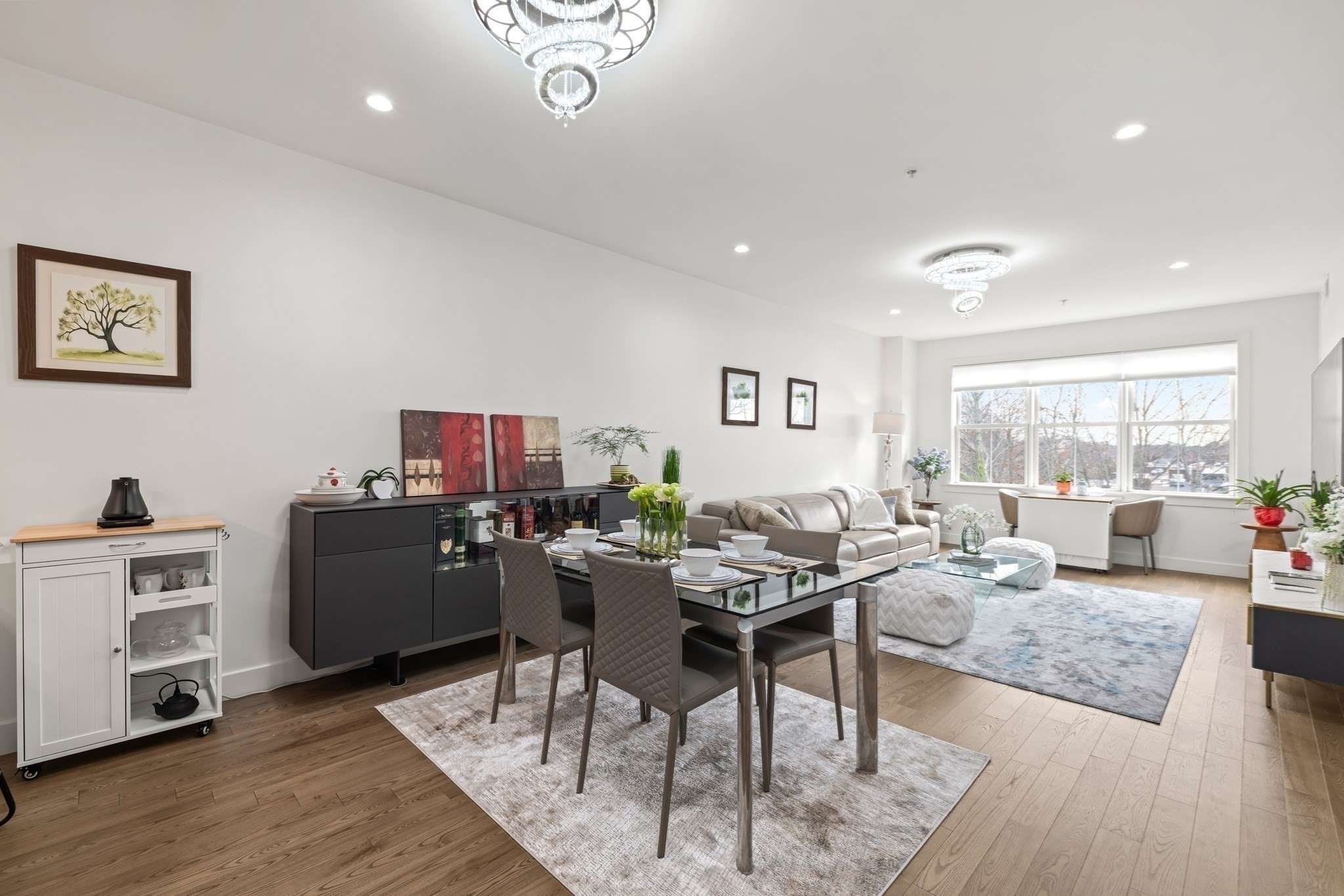 9 Independence Ave Unit 307, Braintree, MA 02184 - Image 8