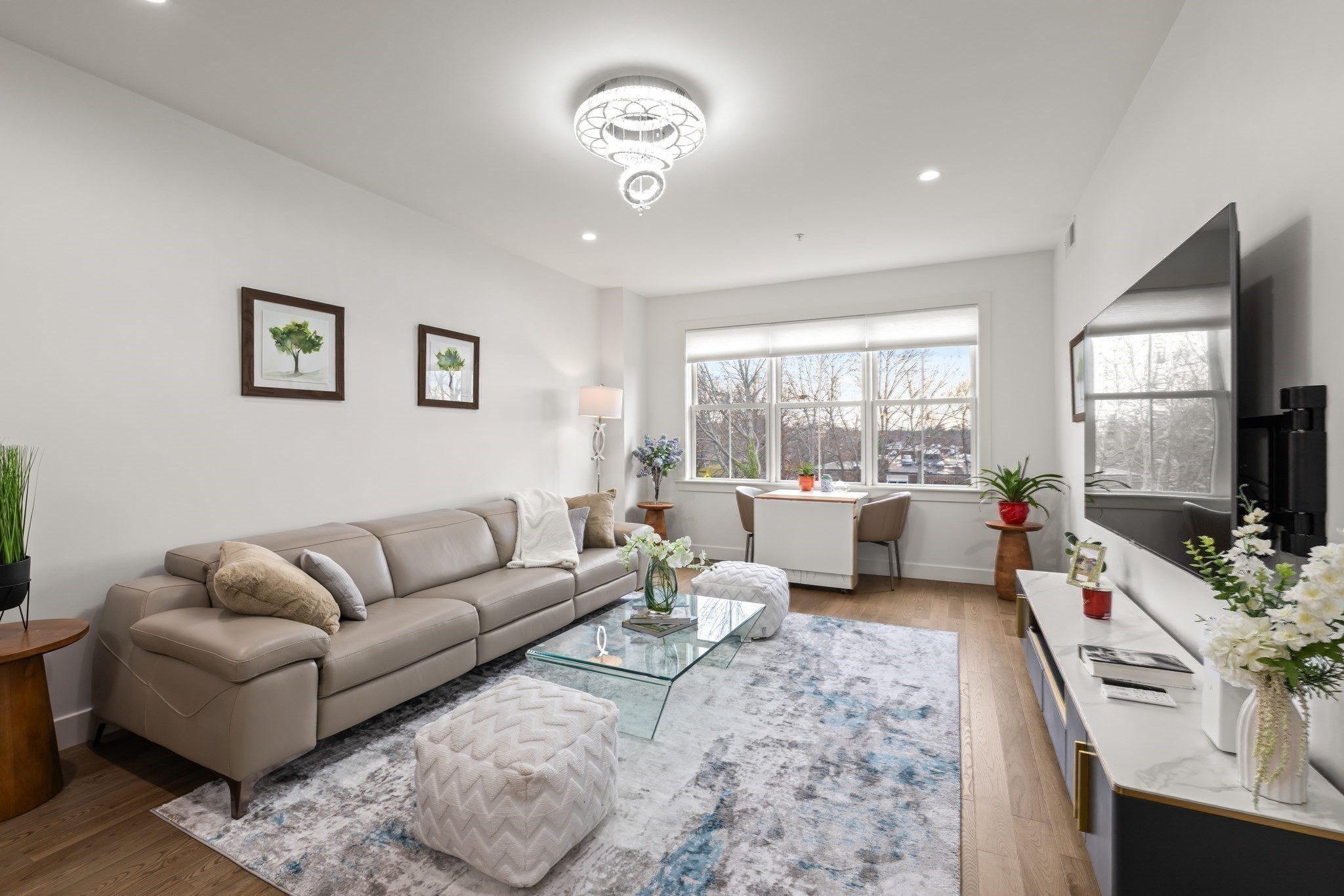 9 Independence Ave Unit 307, Braintree, MA 02184 - Image 9