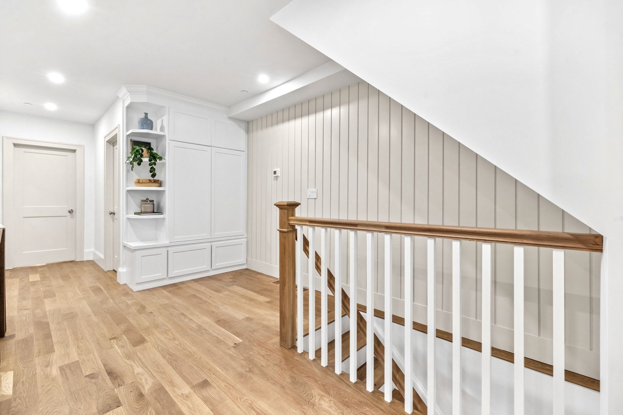 12 Prospect St Unit 1, Charlestown, Boston, MA 02129 - Image 11