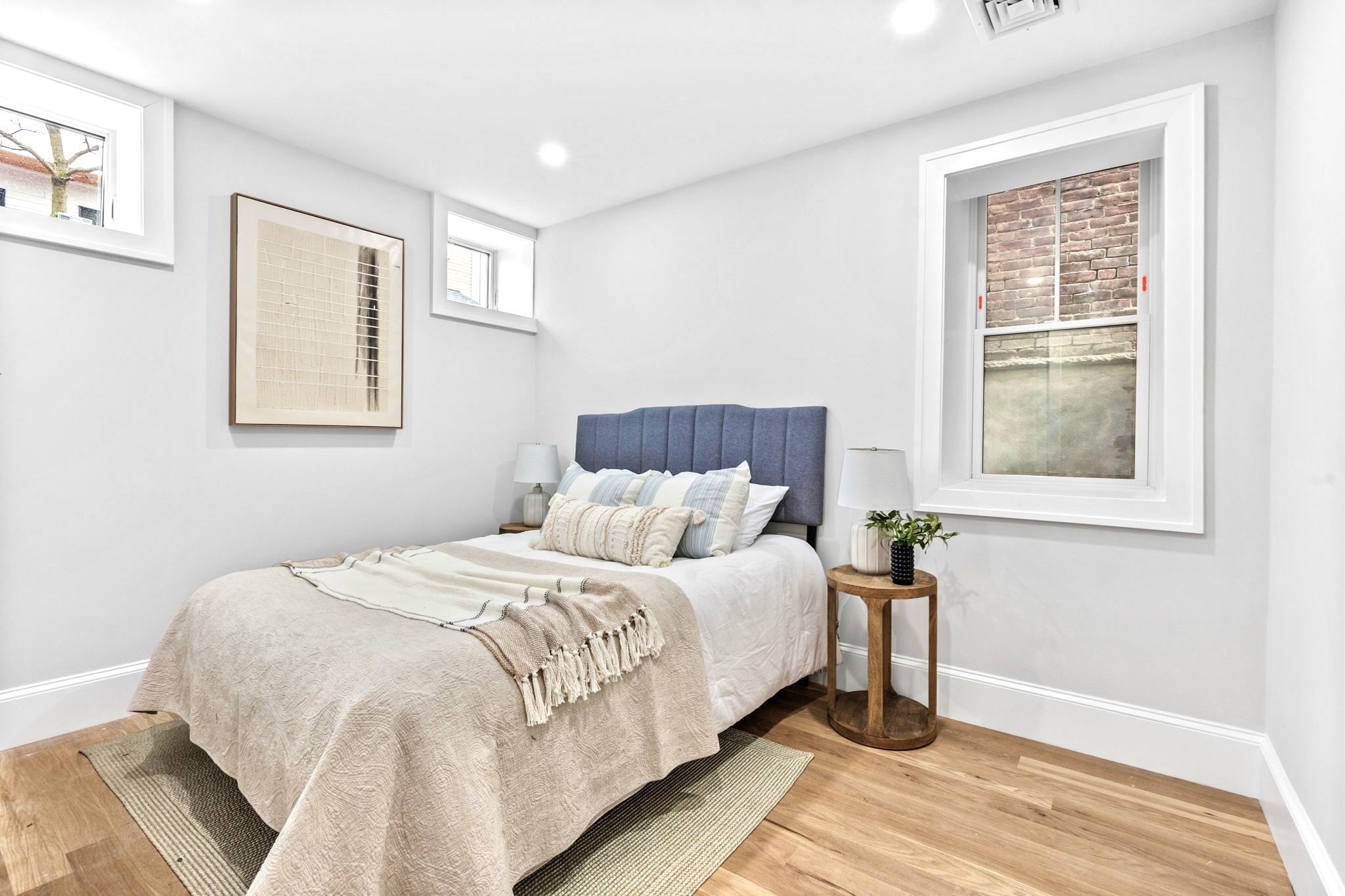 12 Prospect St Unit 1, Charlestown, Boston, MA 02129 - Image 12