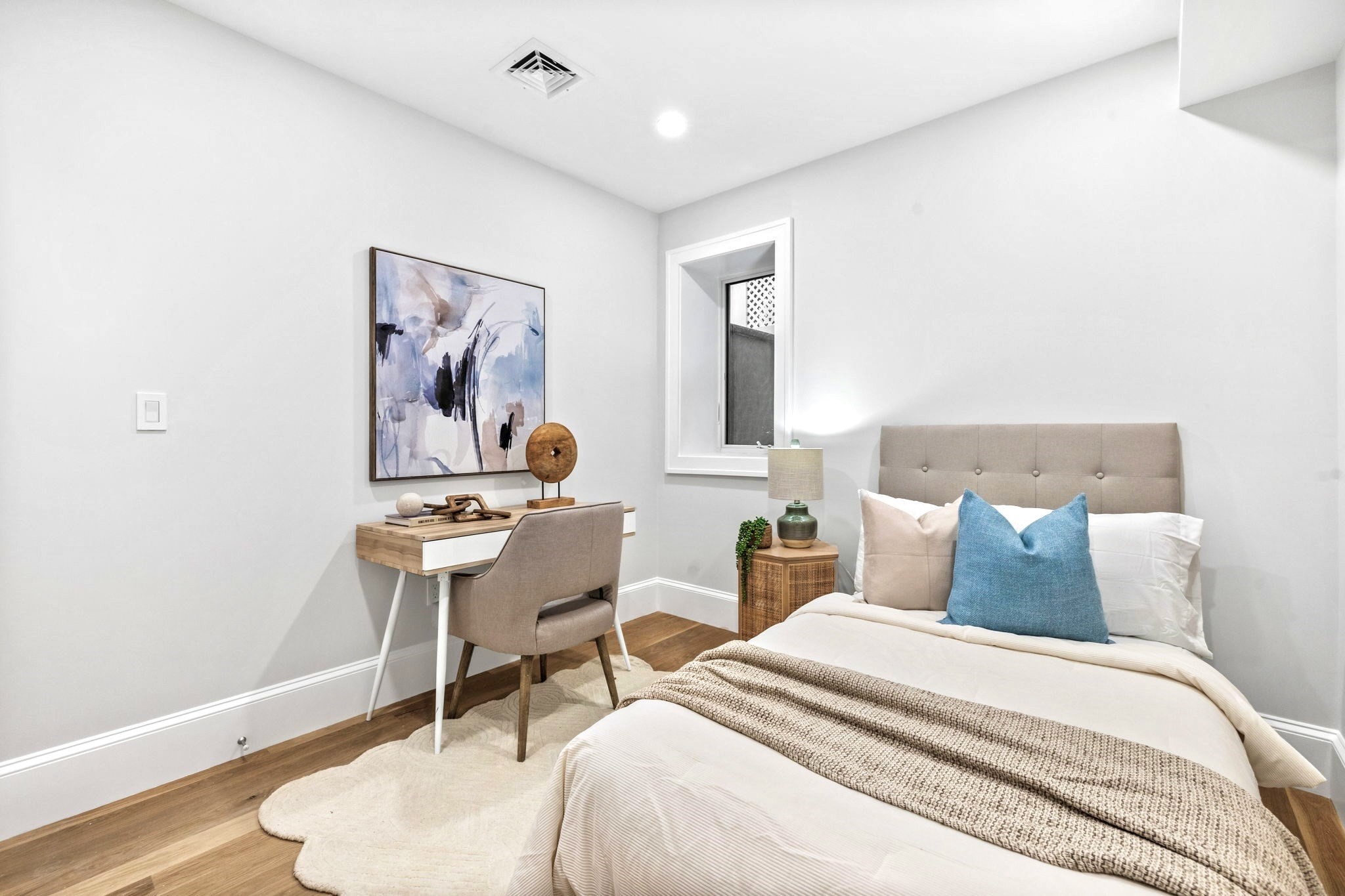 12 Prospect St Unit 1, Charlestown, Boston, MA 02129 - Image 13