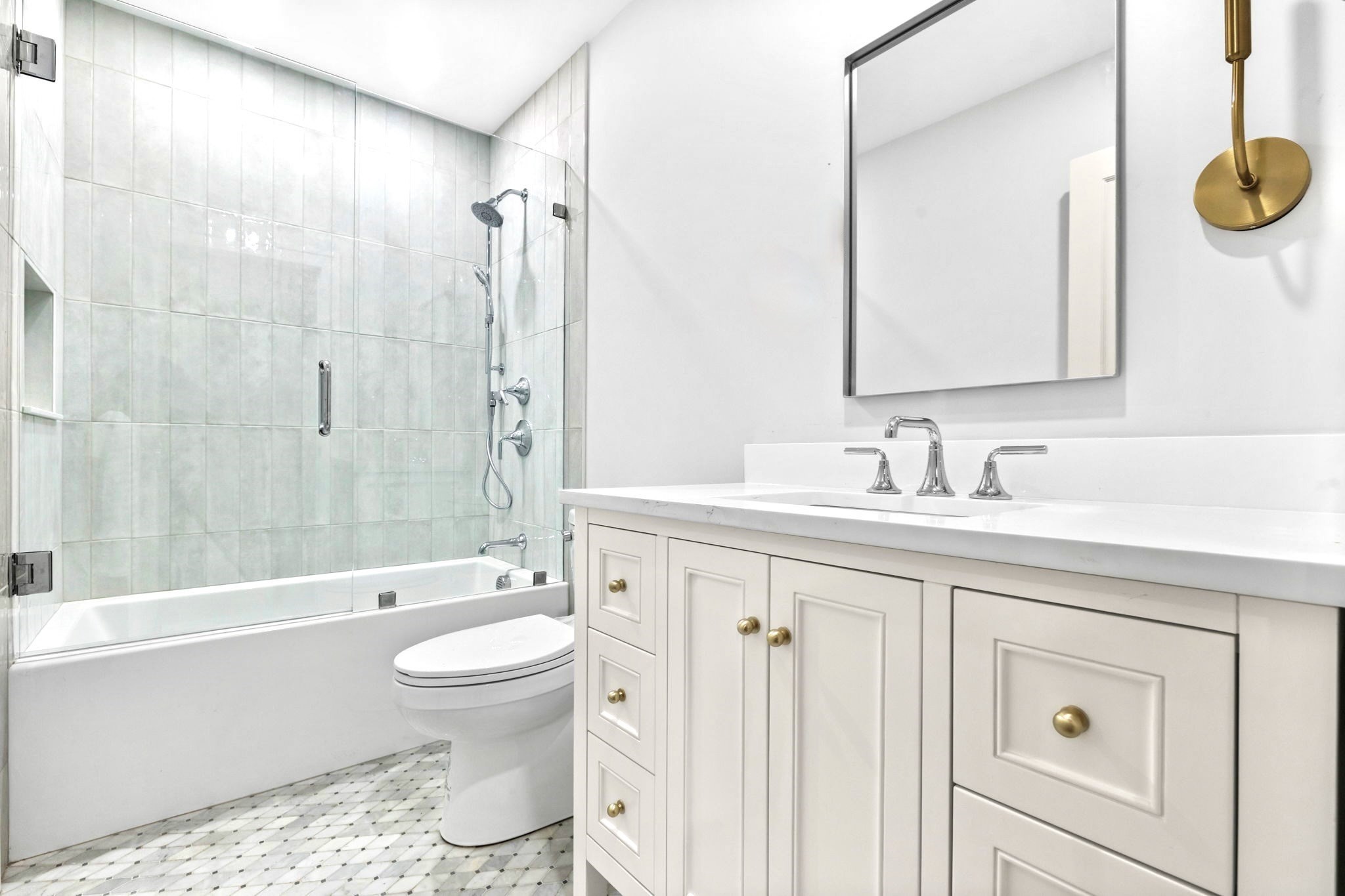 12 Prospect St Unit 1, Charlestown, Boston, MA 02129 - Image 14