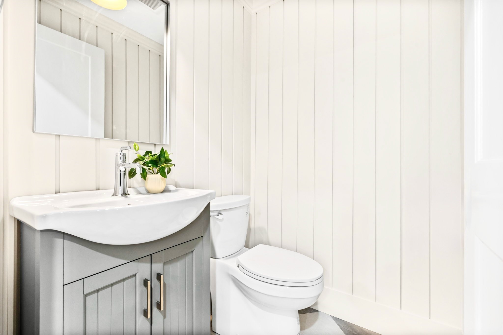 12 Prospect St Unit 1, Charlestown, Boston, MA 02129 - Image 15