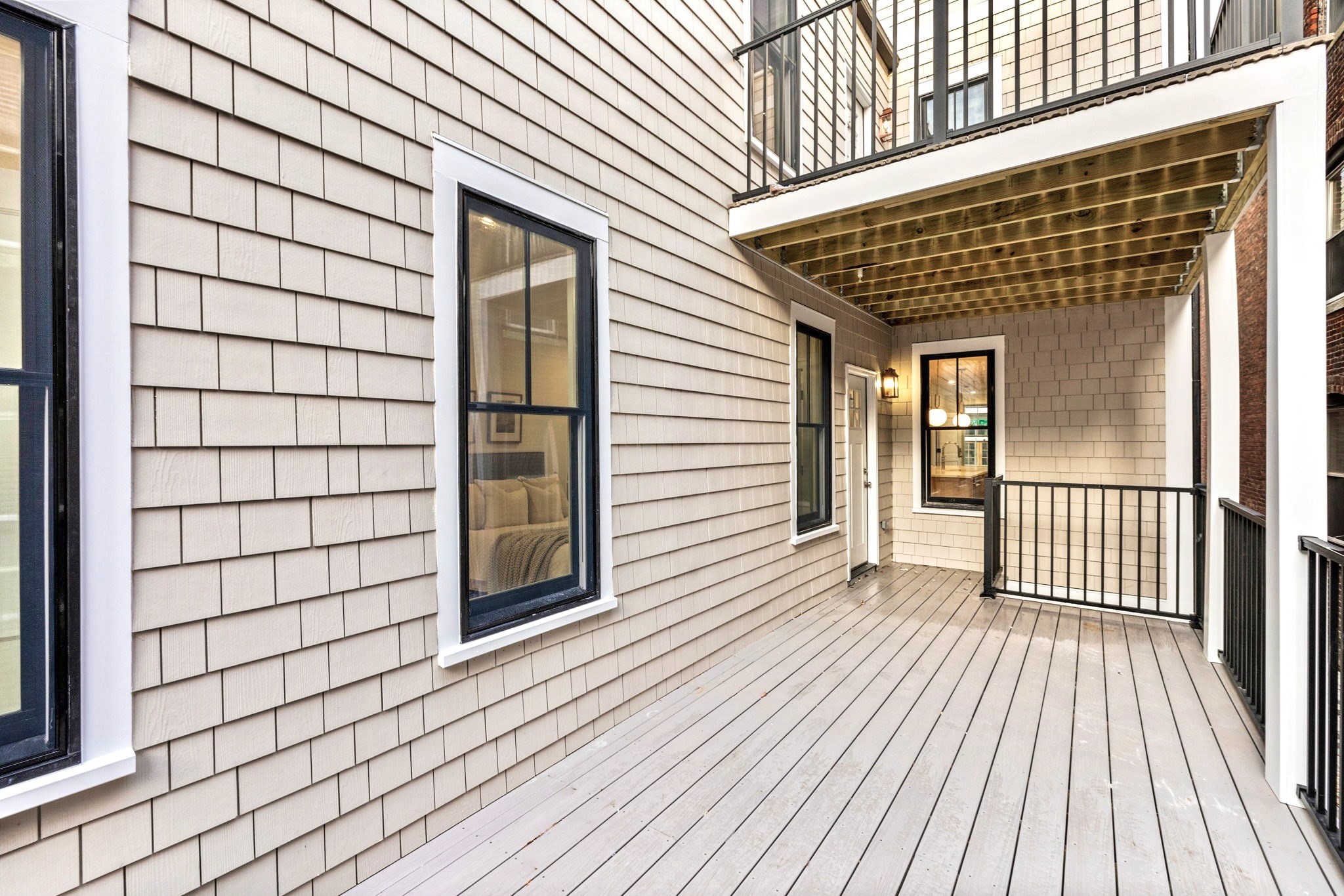 12 Prospect St Unit 1, Charlestown, Boston, MA 02129 - Image 17
