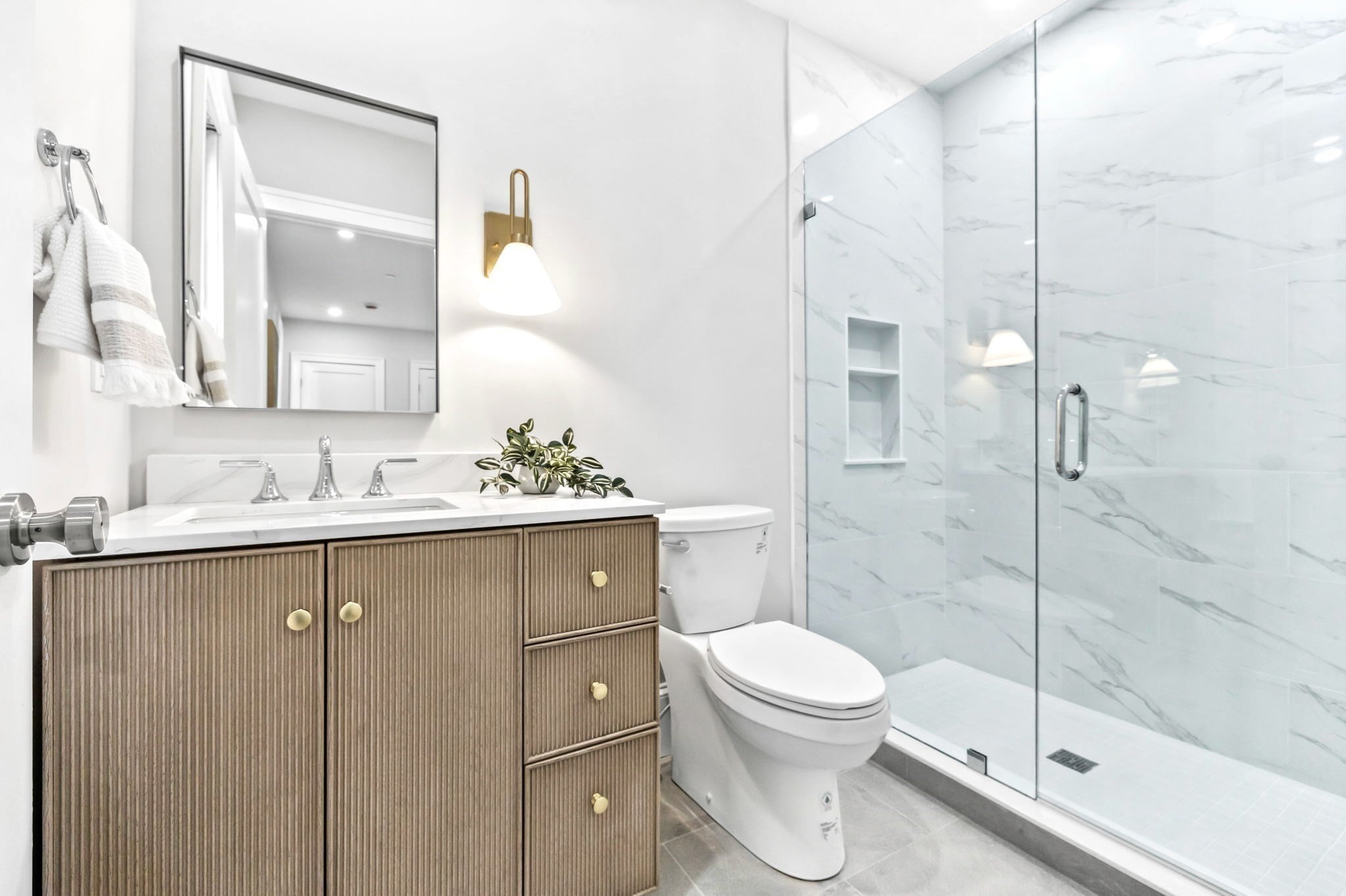 12 Prospect St Unit 1, Charlestown, Boston, MA 02129 - Image 10