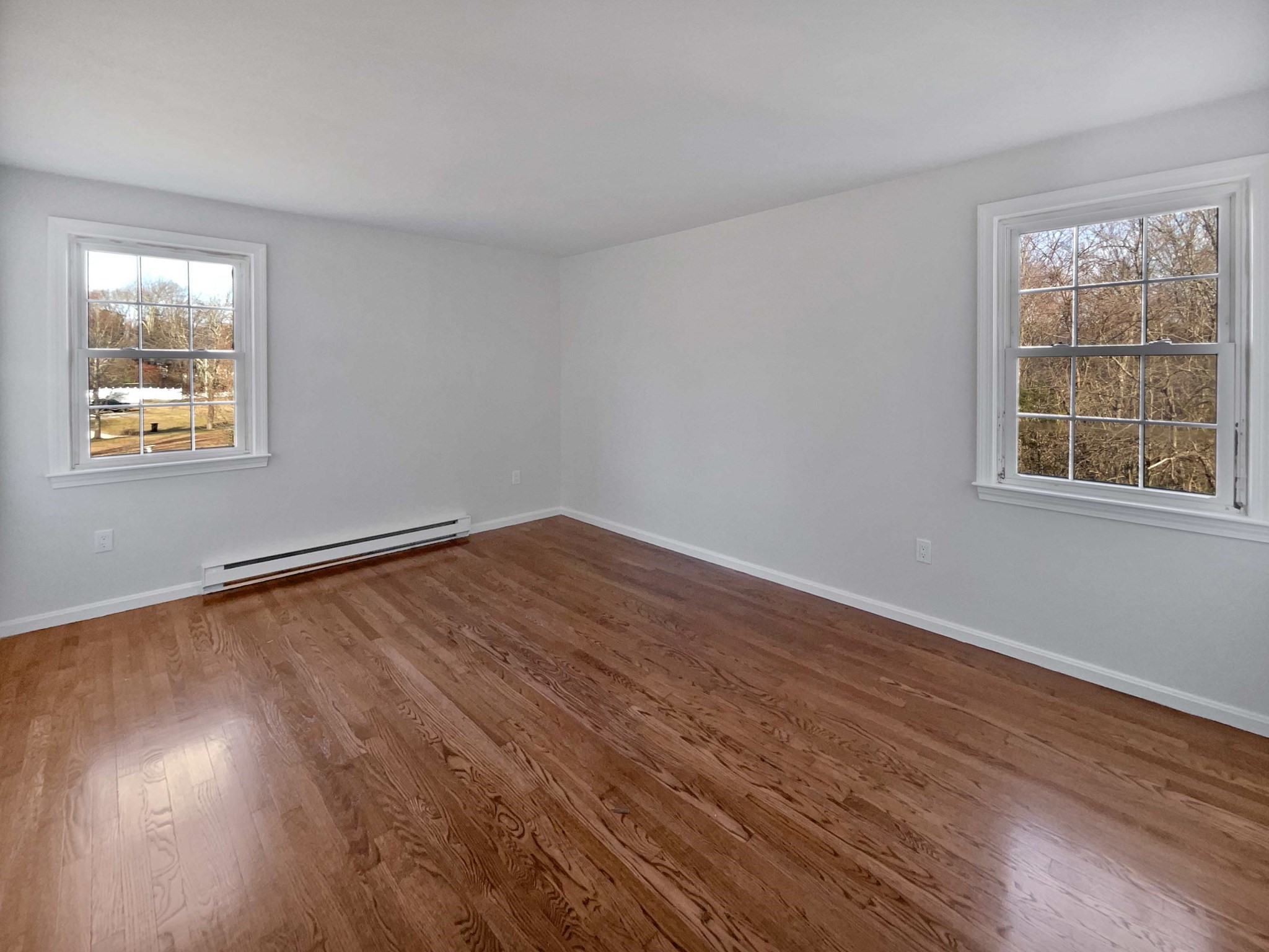155 Clark Rd Unit 155, Wrentham, MA 02093 - Image 11