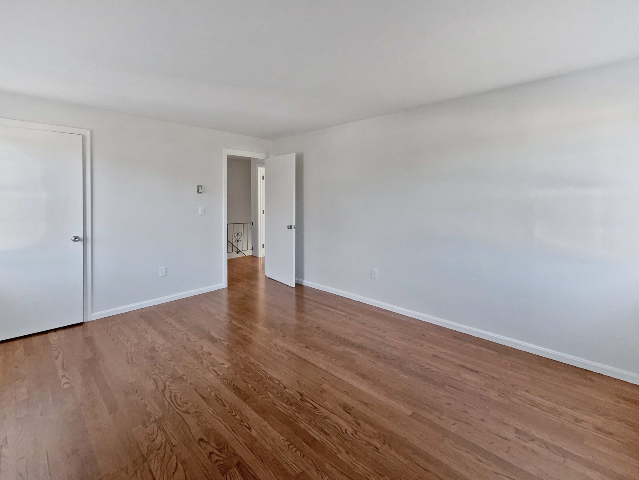 155 Clark Rd Unit 155, Wrentham, MA 02093 - Image 12