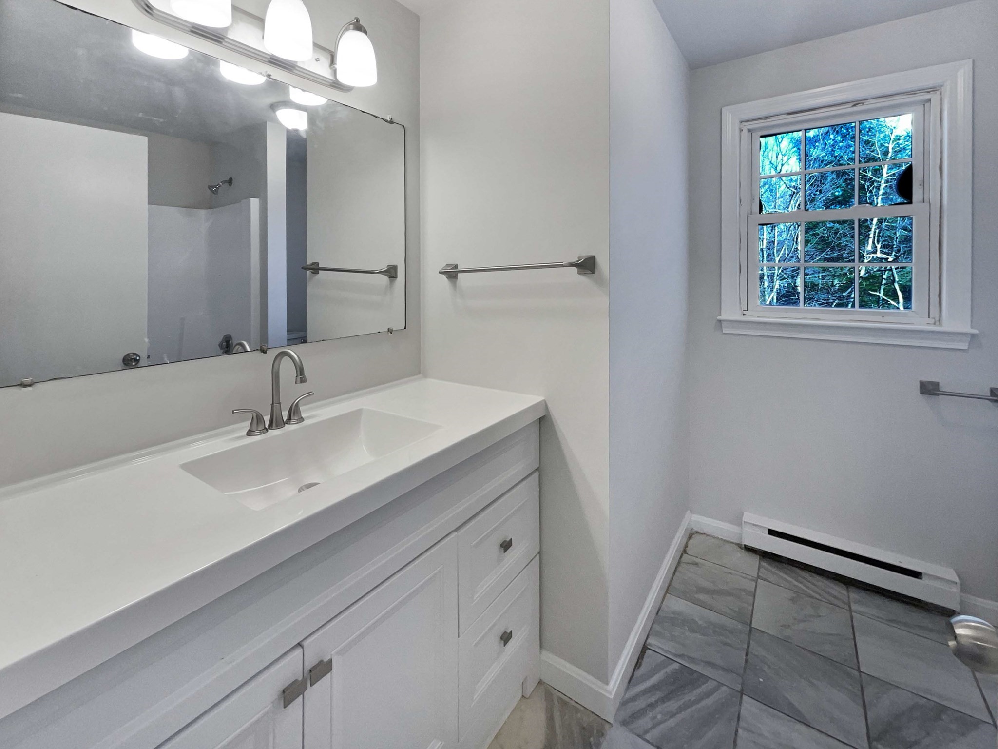 155 Clark Rd Unit 155, Wrentham, MA 02093 - Image 13