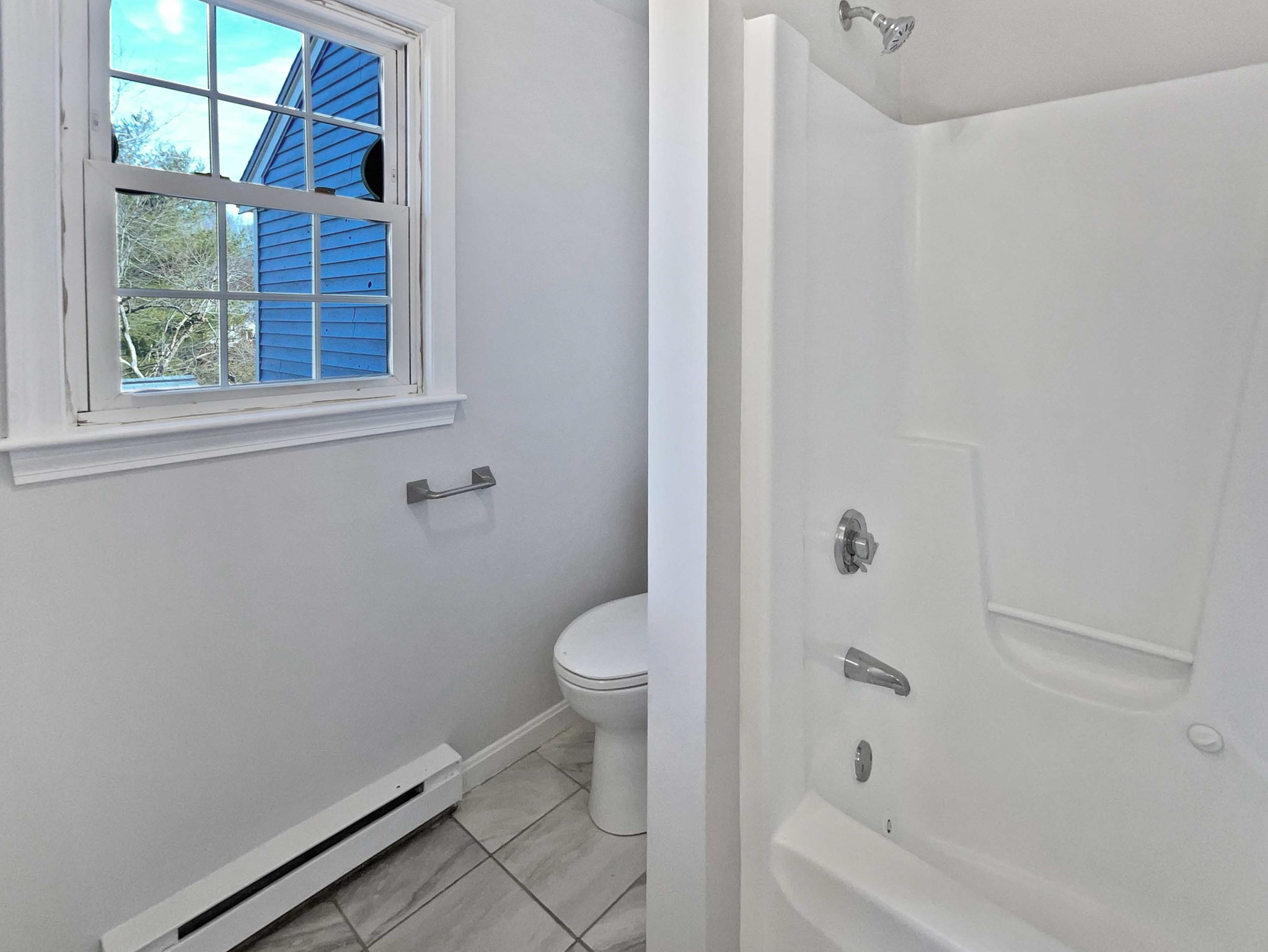 155 Clark Rd Unit 155, Wrentham, MA 02093 - Image 14
