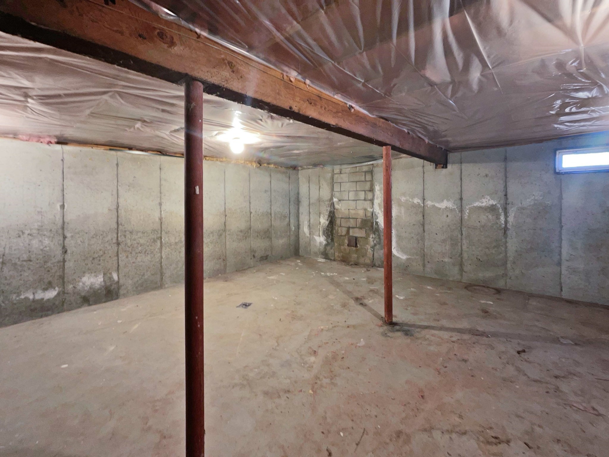 155 Clark Rd Unit 155, Wrentham, MA 02093 - Image 15