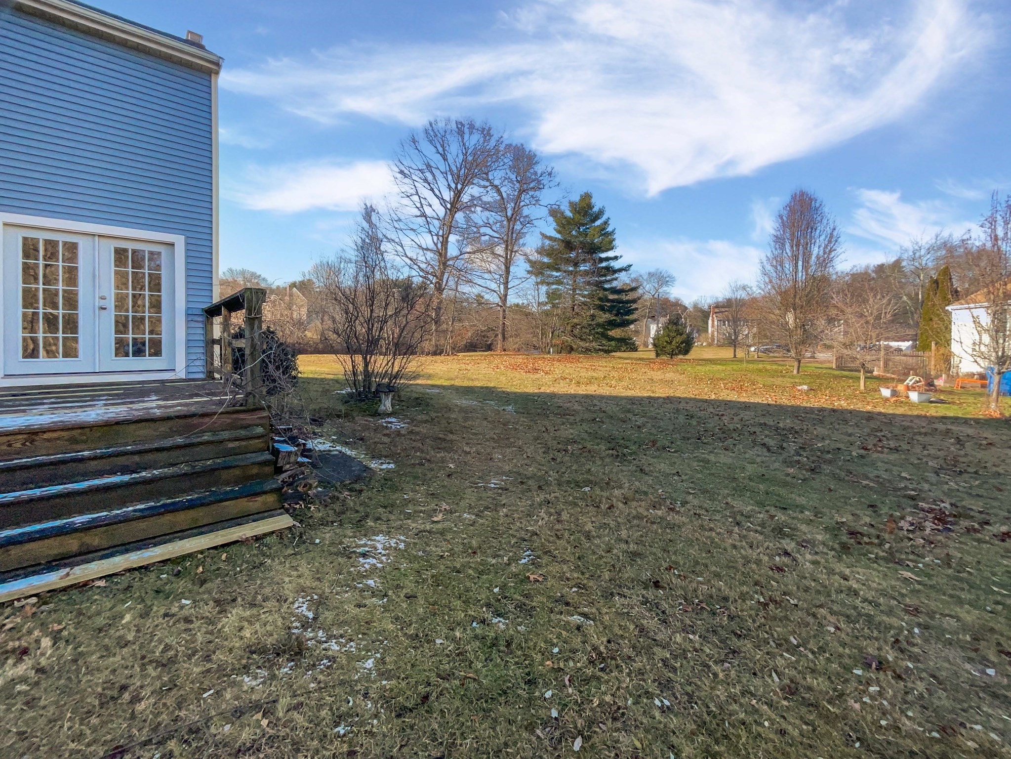 155 Clark Rd Unit 155, Wrentham, MA 02093 - Image 16