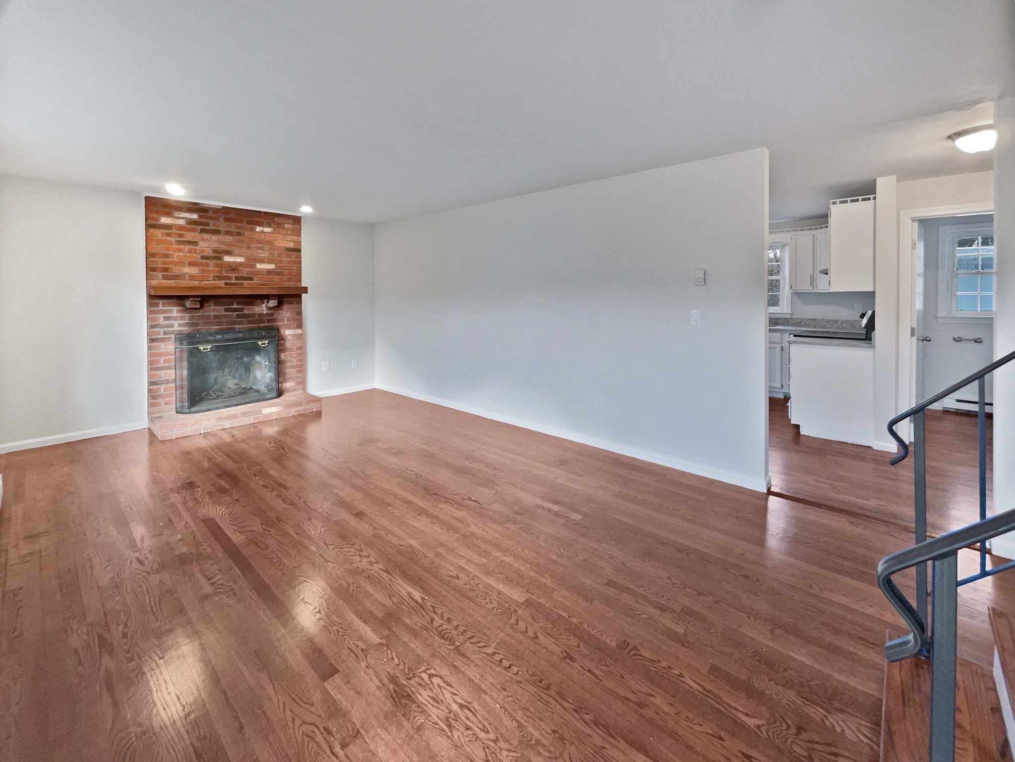 155 Clark Rd Unit 155, Wrentham, MA 02093 - Image 3