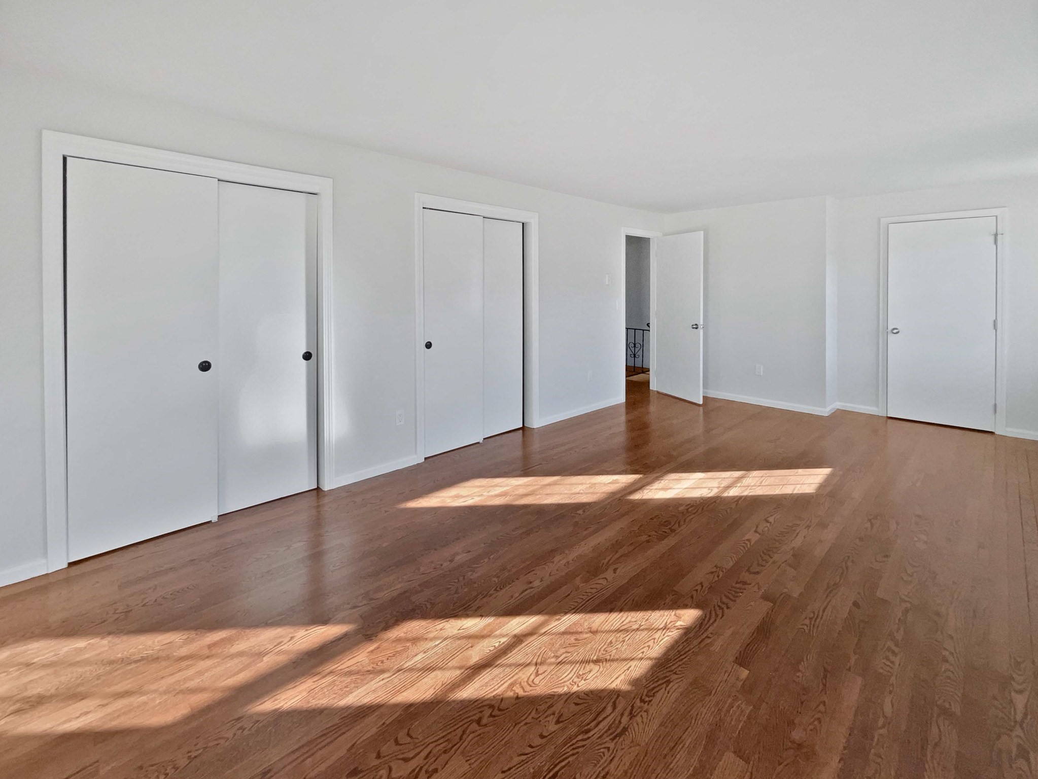 155 Clark Rd Unit 155, Wrentham, MA 02093 - Image 4