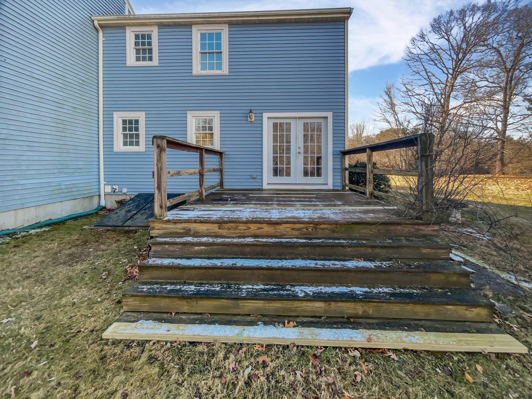 155 Clark Rd Unit 155, Wrentham, MA 02093 - Image 5