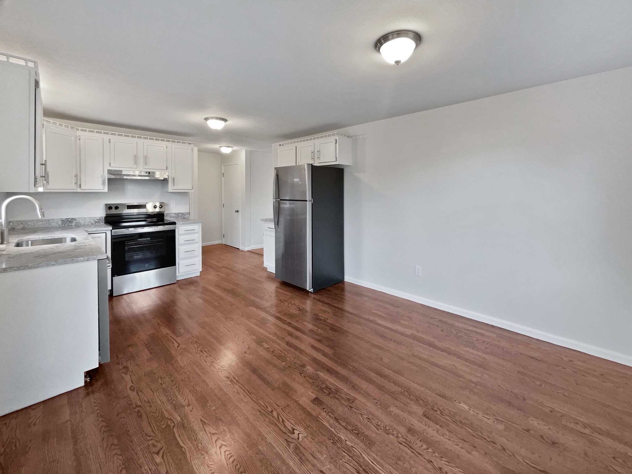 155 Clark Rd Unit 155, Wrentham, MA 02093 - Image 6
