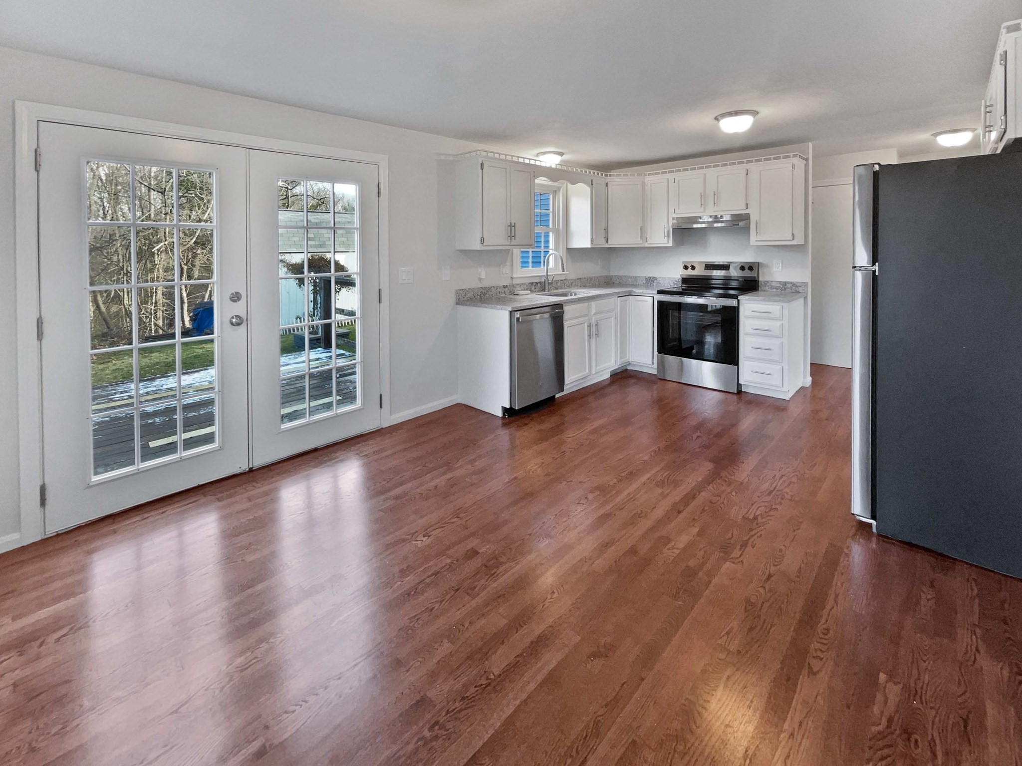 155 Clark Rd Unit 155, Wrentham, MA 02093 - Image 7